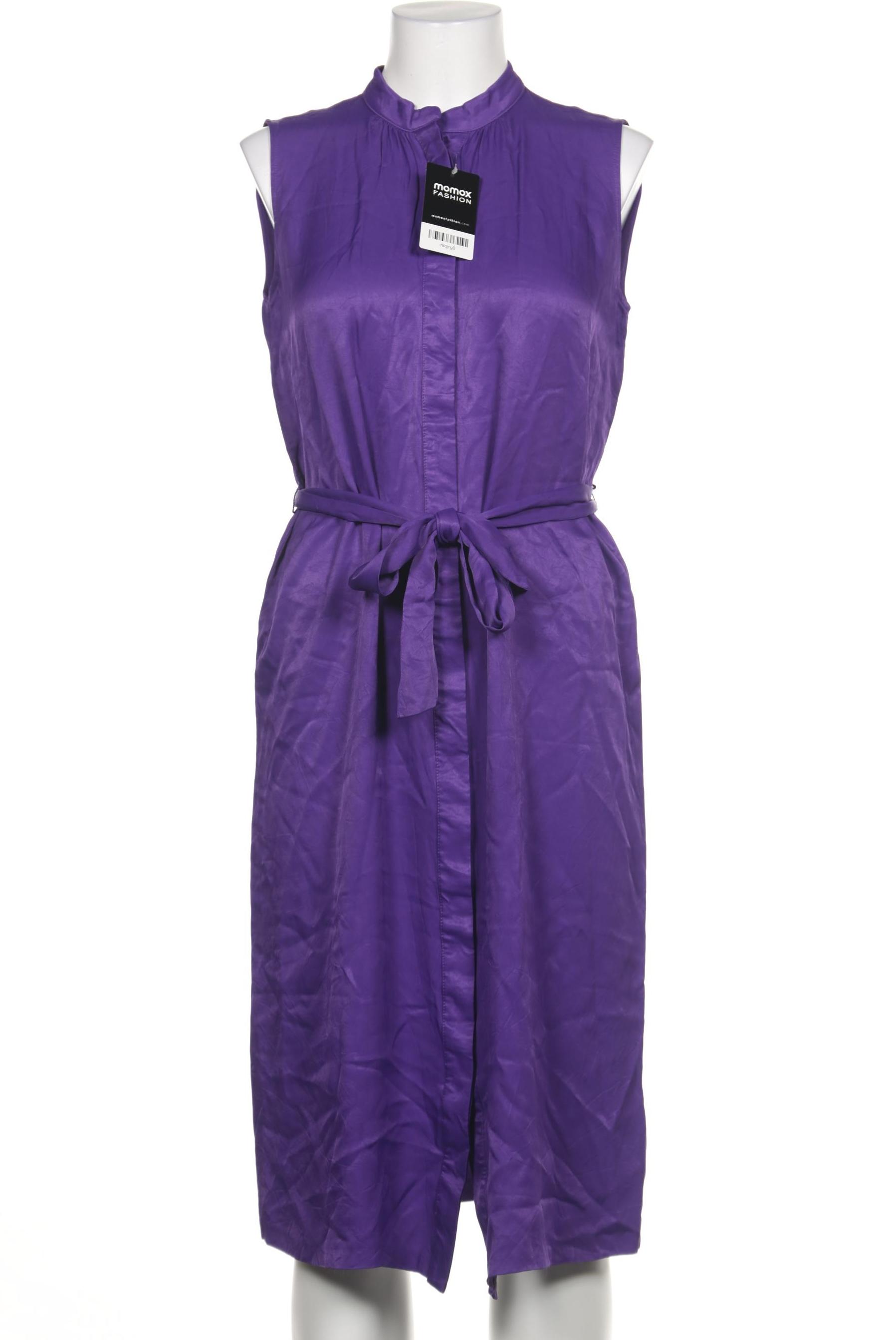 

Esprit Damen Kleid, flieder, Gr. 36
