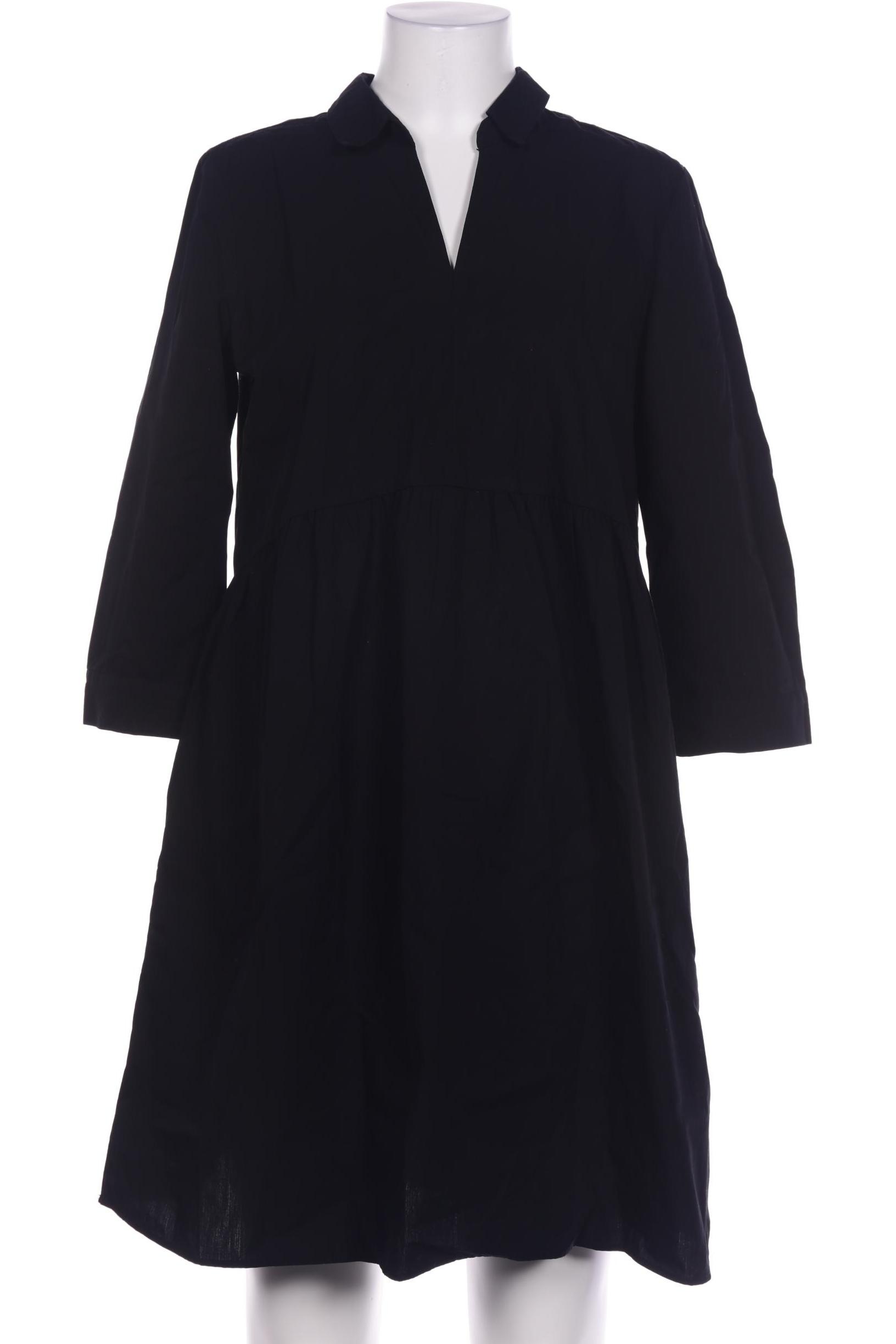

Esprit Damen Kleid, schwarz, Gr. 38