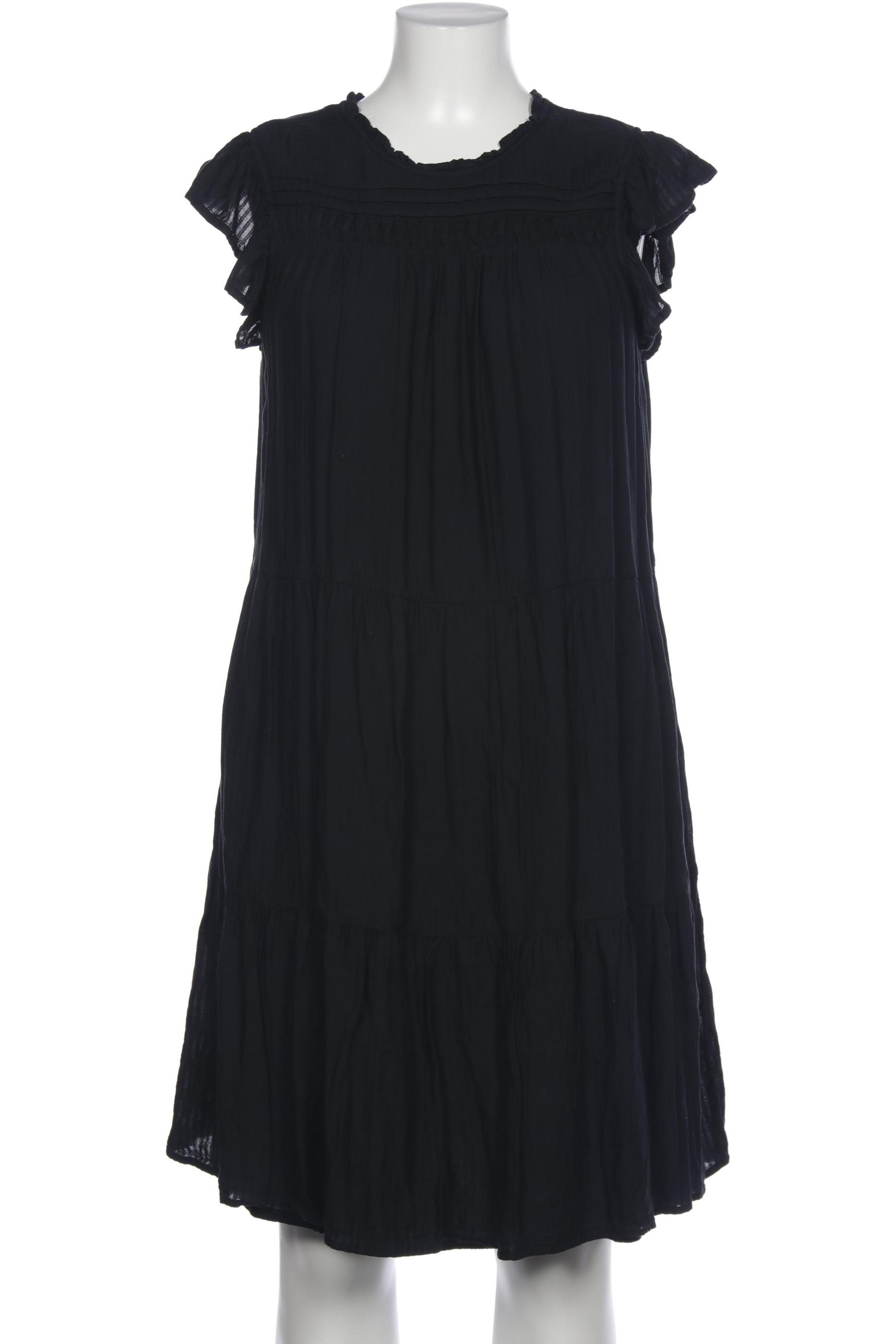 

Esprit Damen Kleid, schwarz, Gr. 44