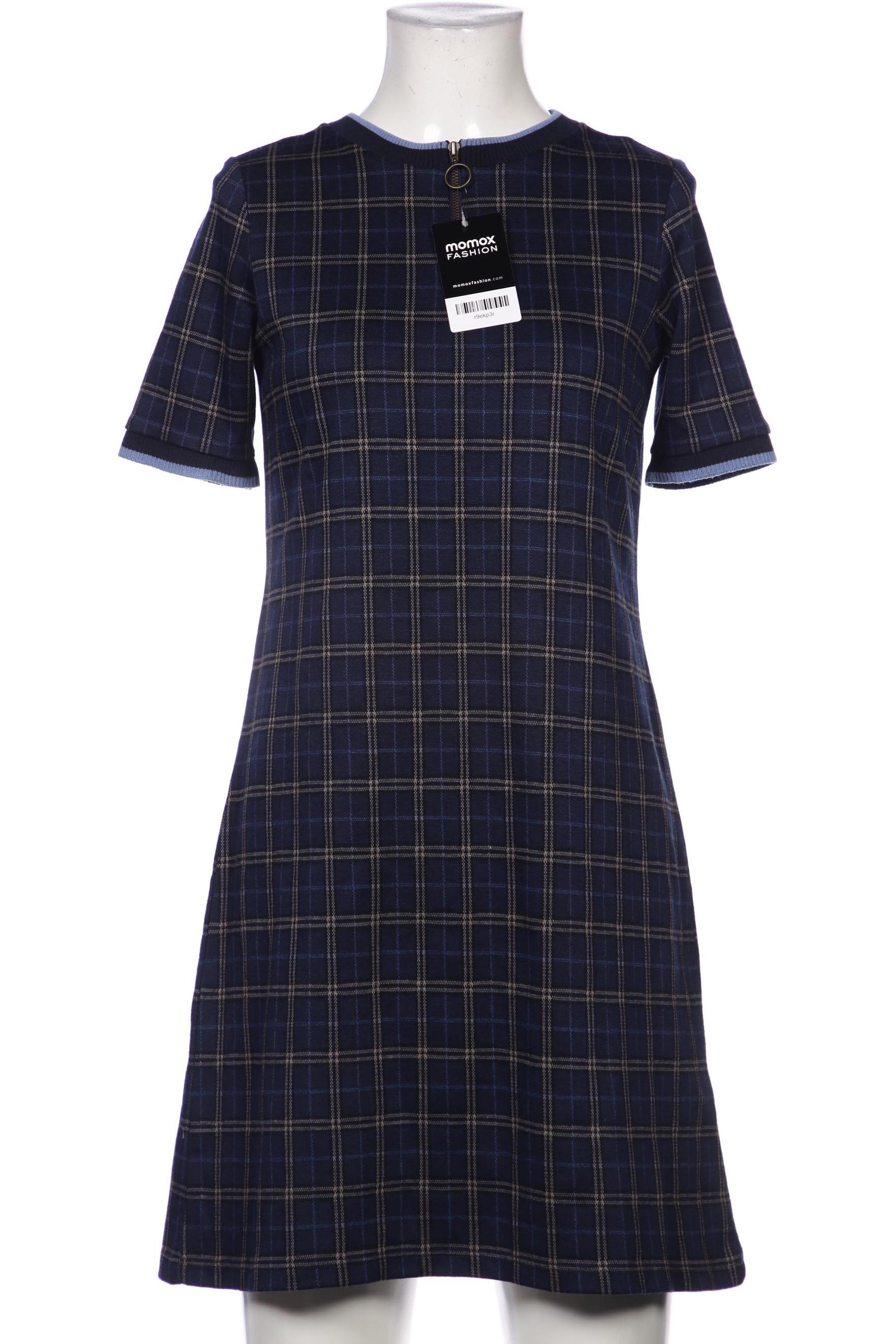 

Esprit Damen Kleid, marineblau