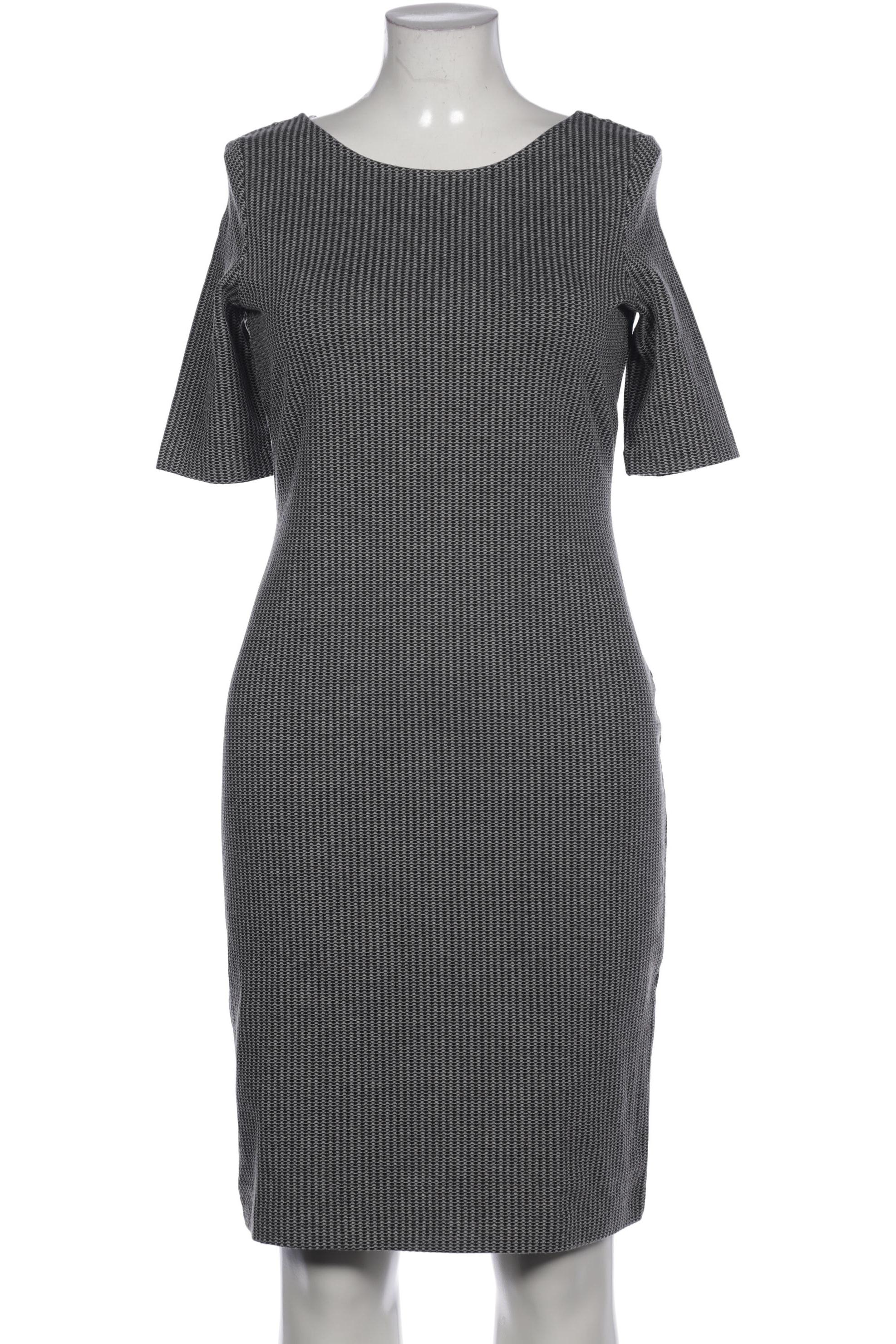 

Esprit Damen Kleid, grau, Gr. 44
