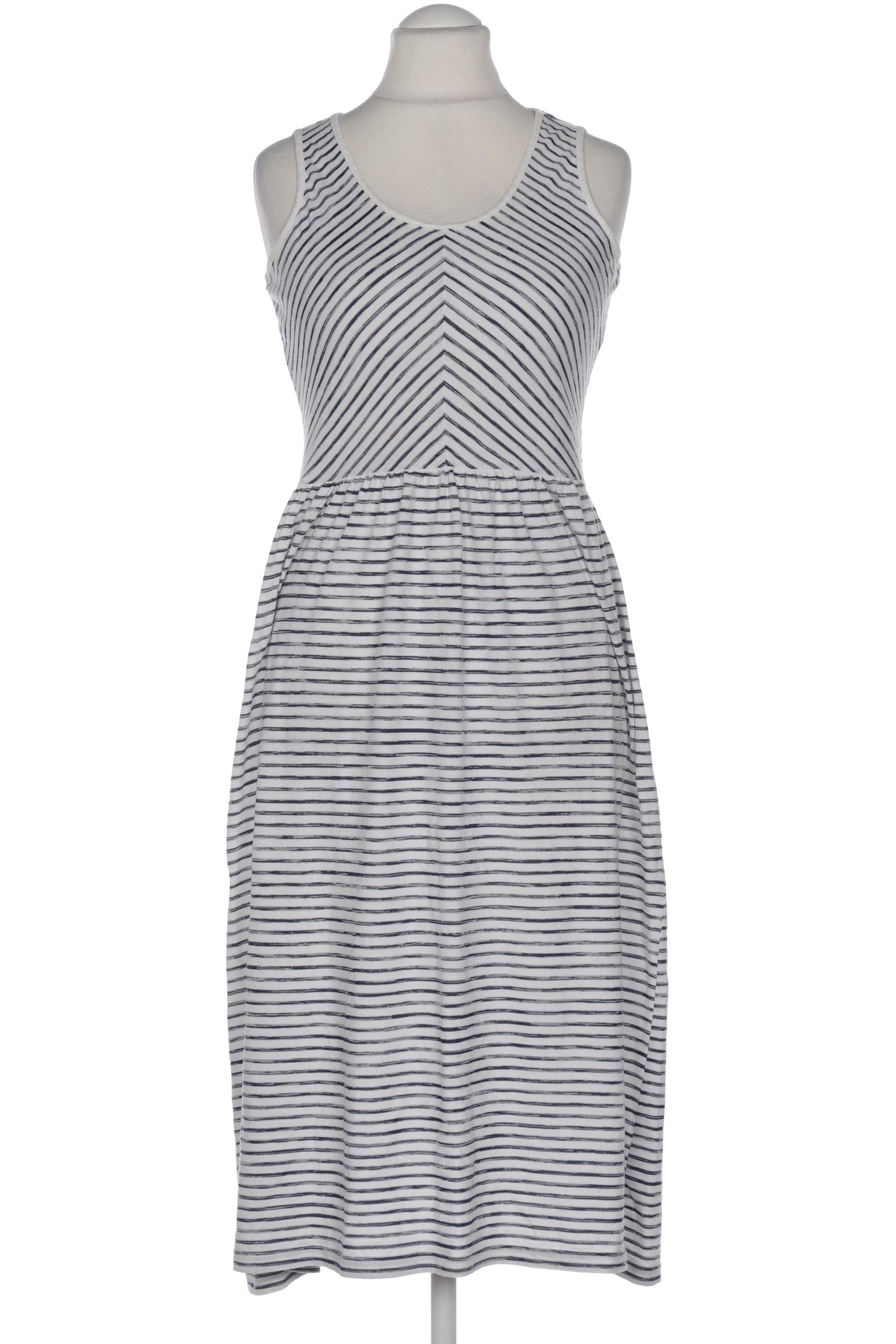 

Esprit Damen Kleid, marineblau, Gr. 42