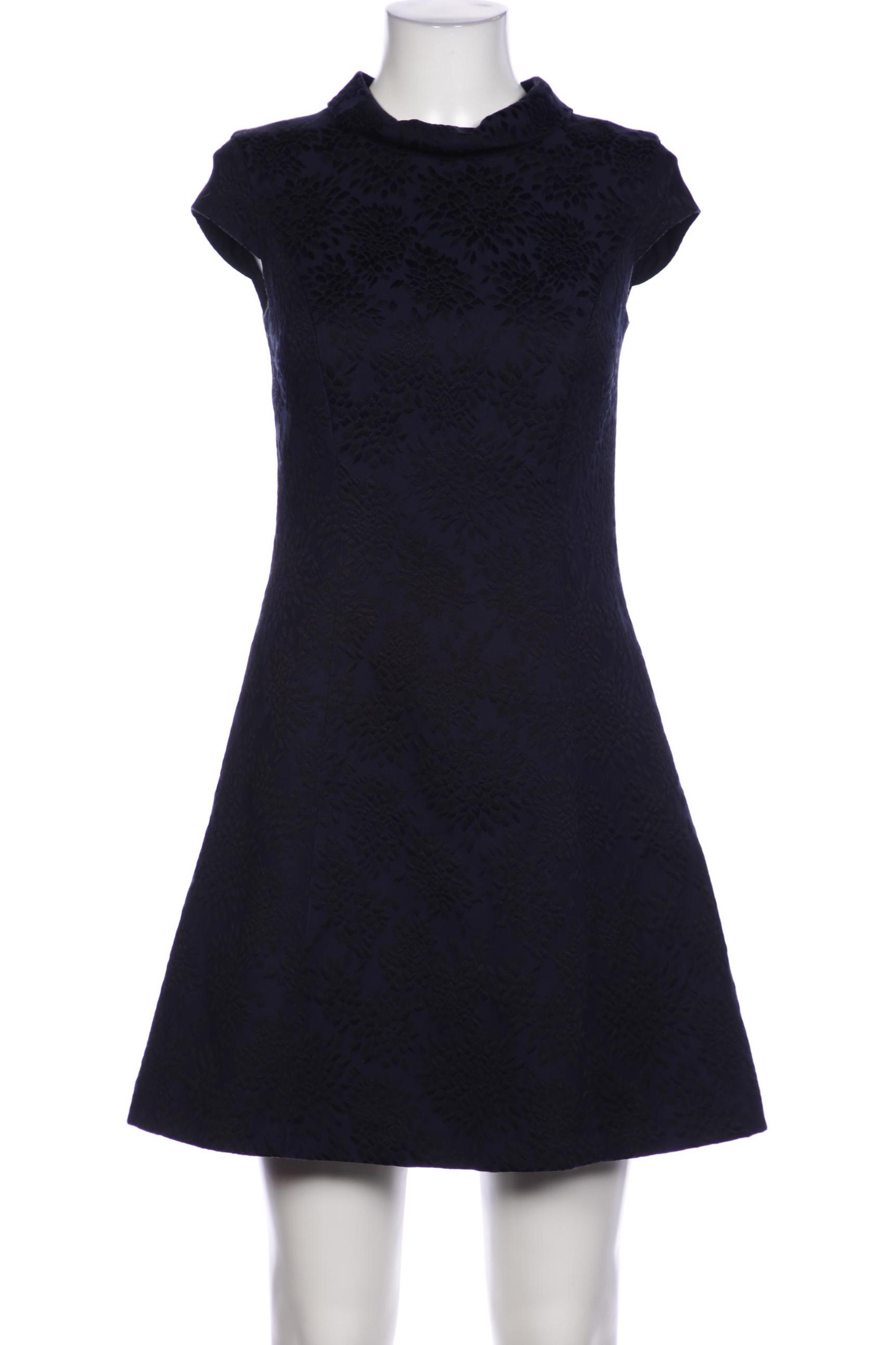 

Esprit Damen Kleid, marineblau