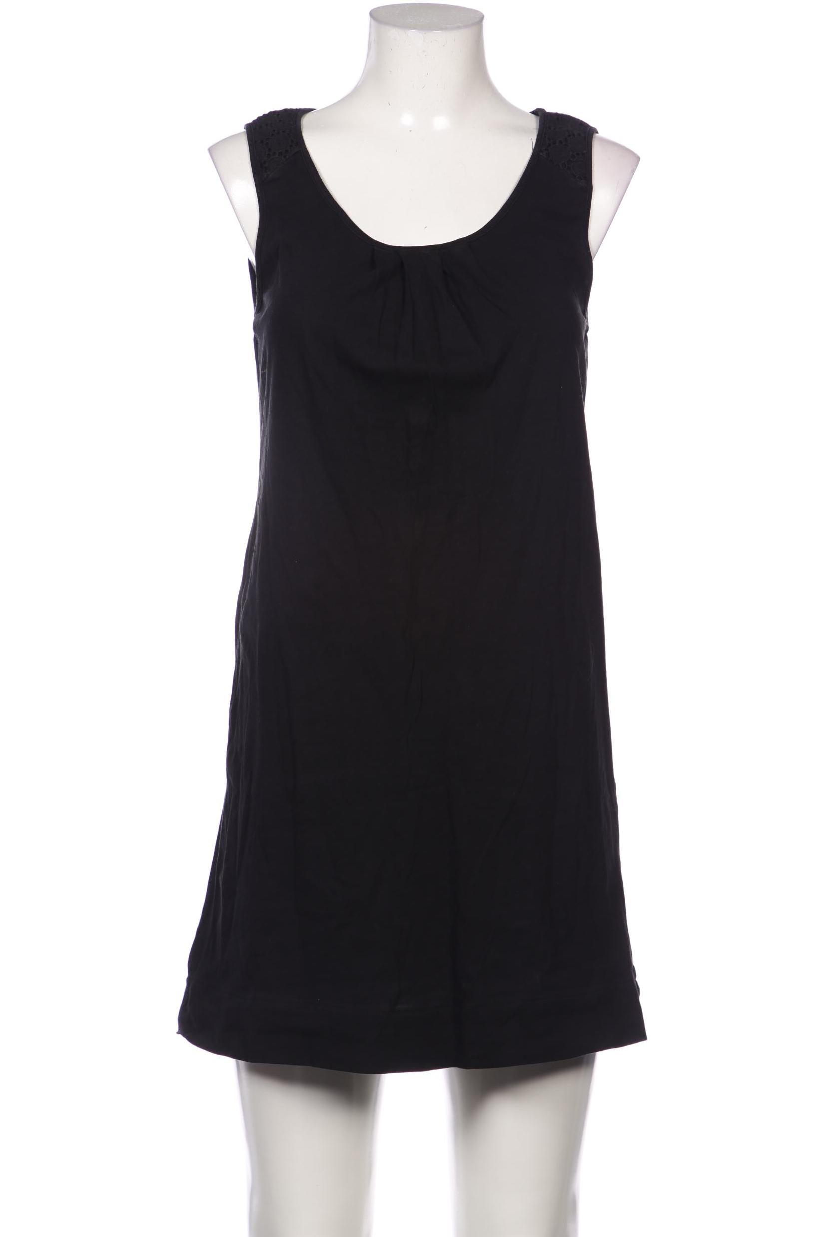 

Esprit Damen Kleid, schwarz