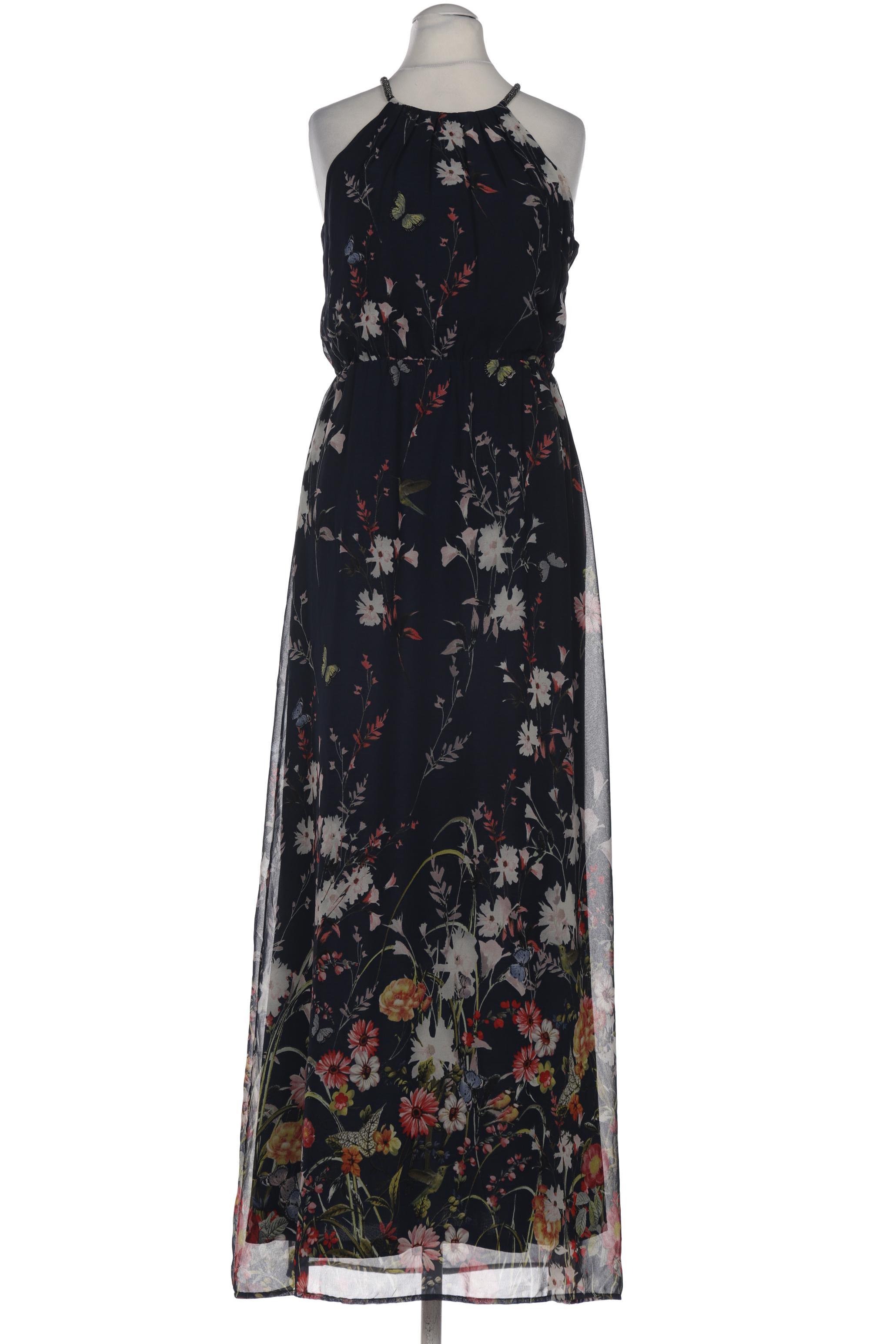 

Esprit Damen Kleid, marineblau, Gr. 36