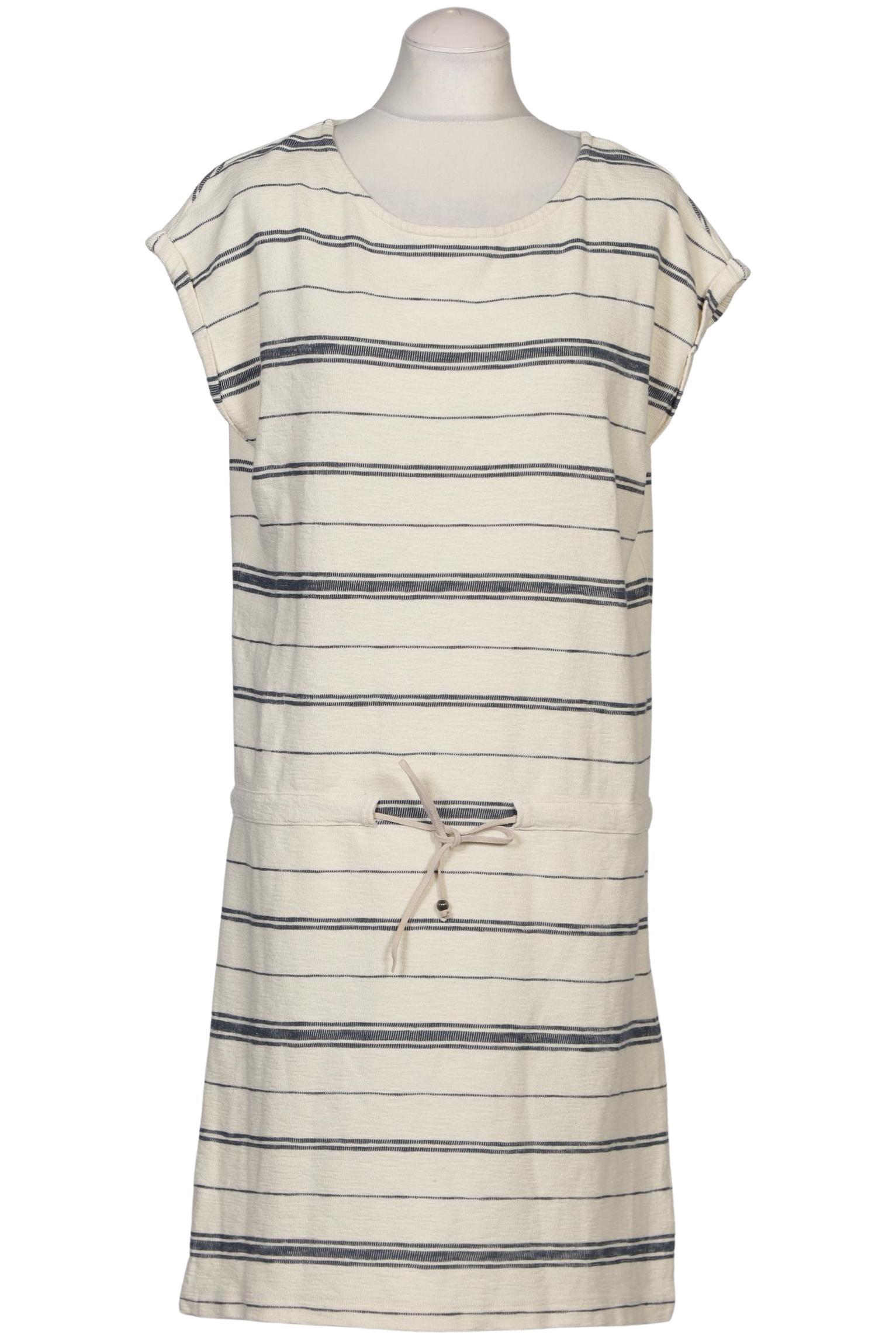 

Esprit Damen Kleid, mehrfarbig, Gr. 38