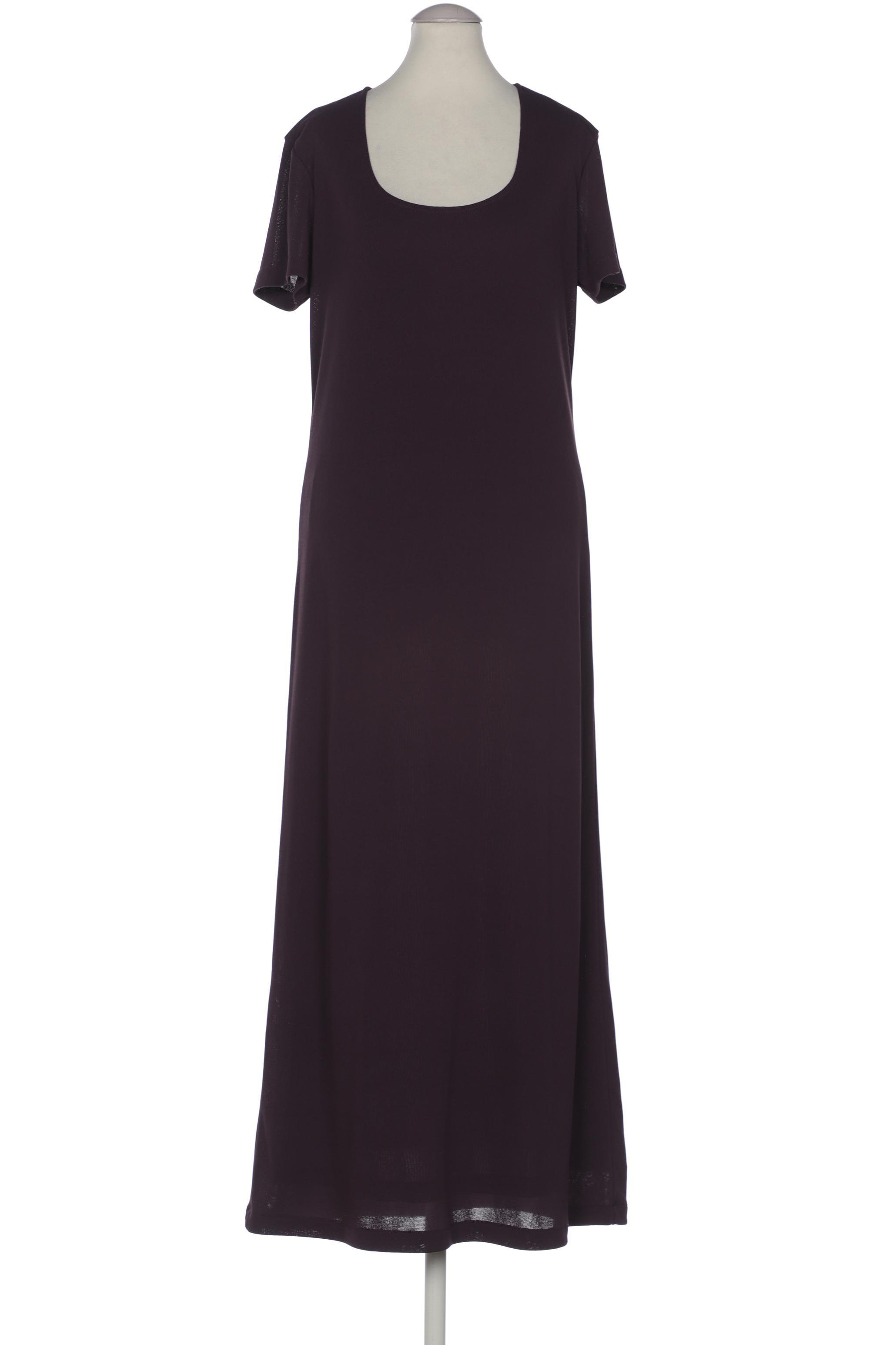 

Esprit Damen Kleid, flieder, Gr. 36