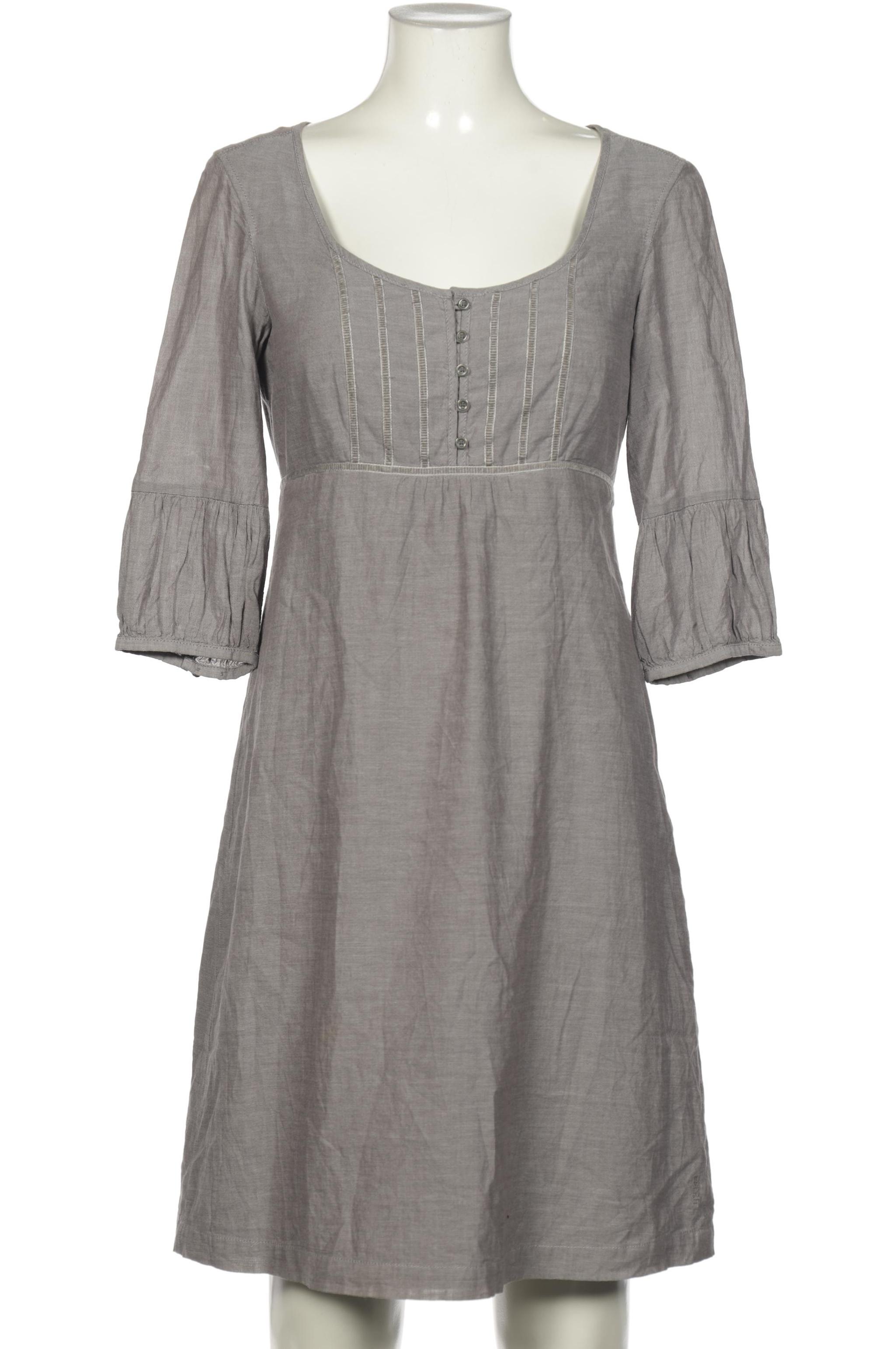 

Esprit Damen Kleid, grau