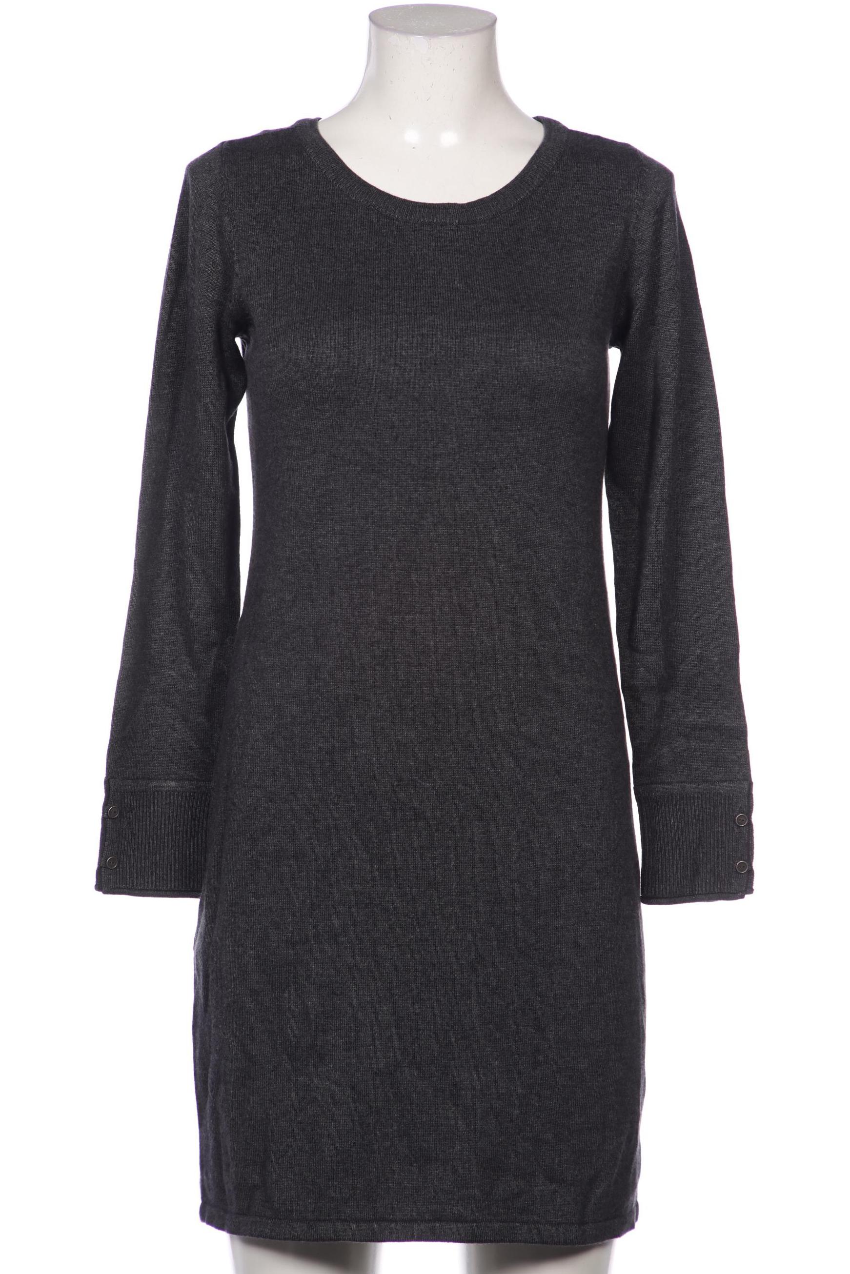

Esprit Damen Kleid, grau