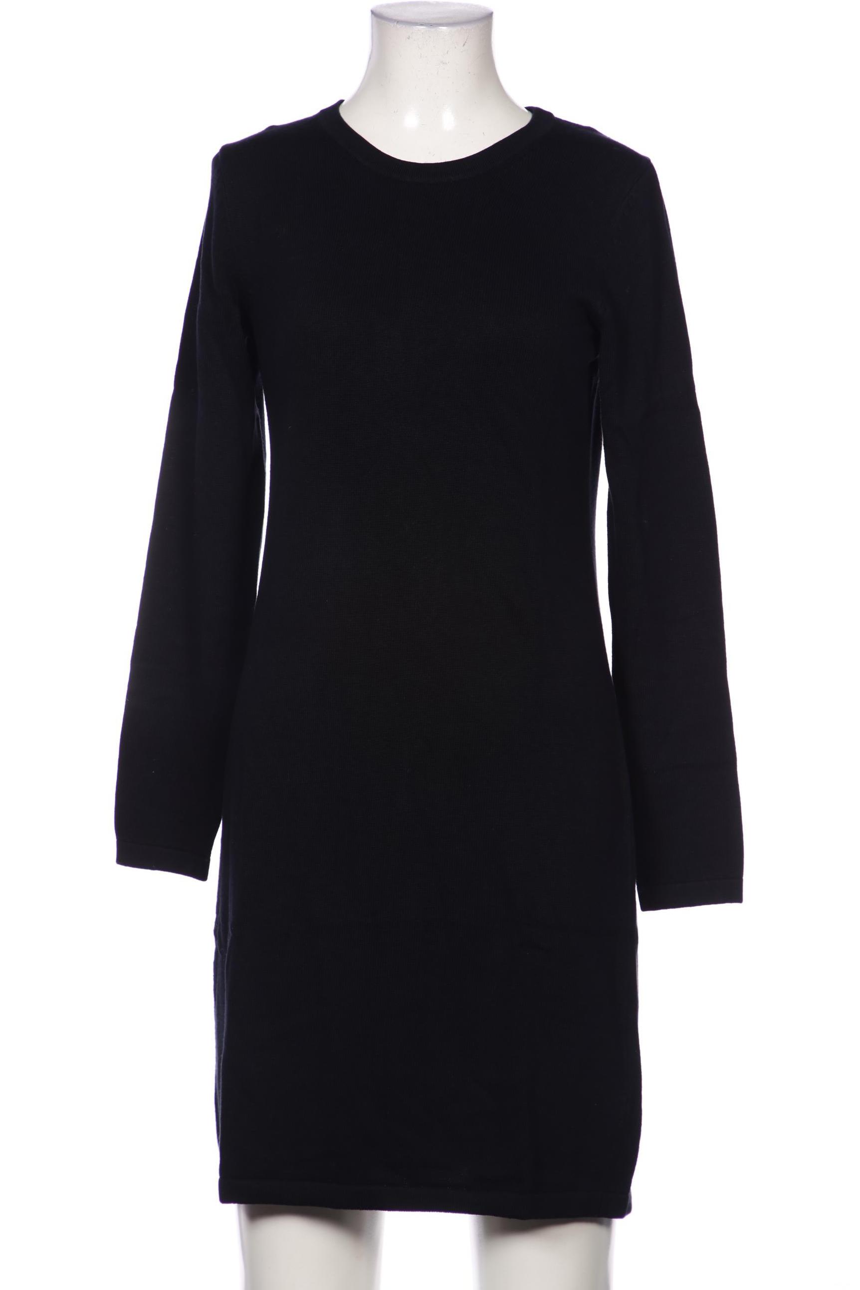 

Esprit Damen Kleid, marineblau, Gr. 34