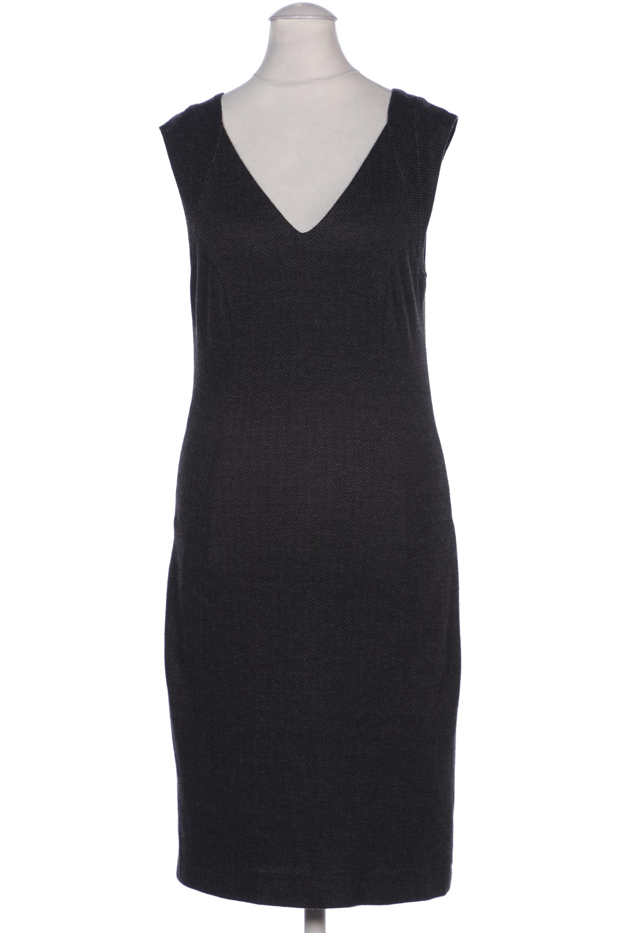 

Esprit Damen Kleid, schwarz, Gr. 36