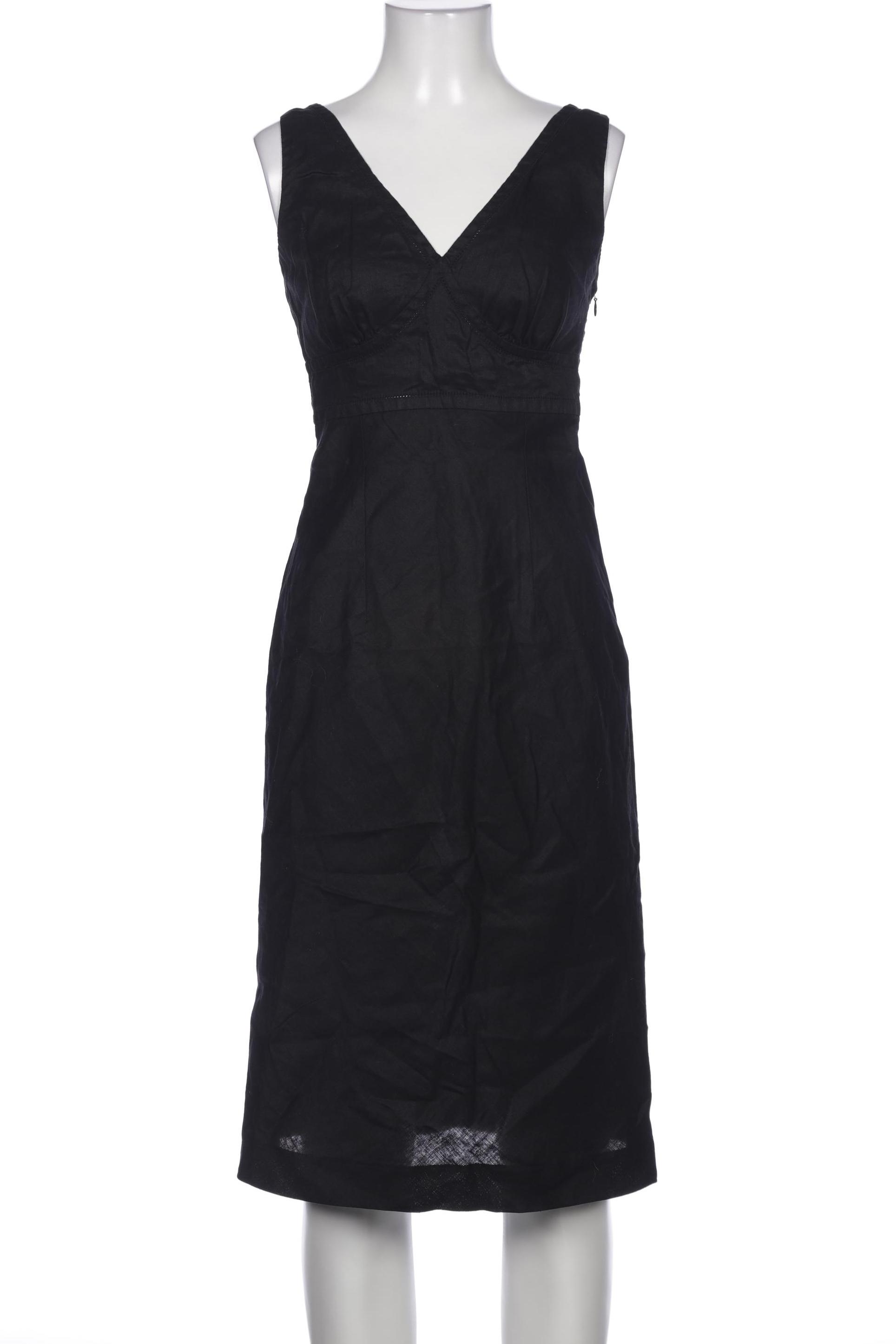 

Esprit Damen Kleid, schwarz, Gr. 34