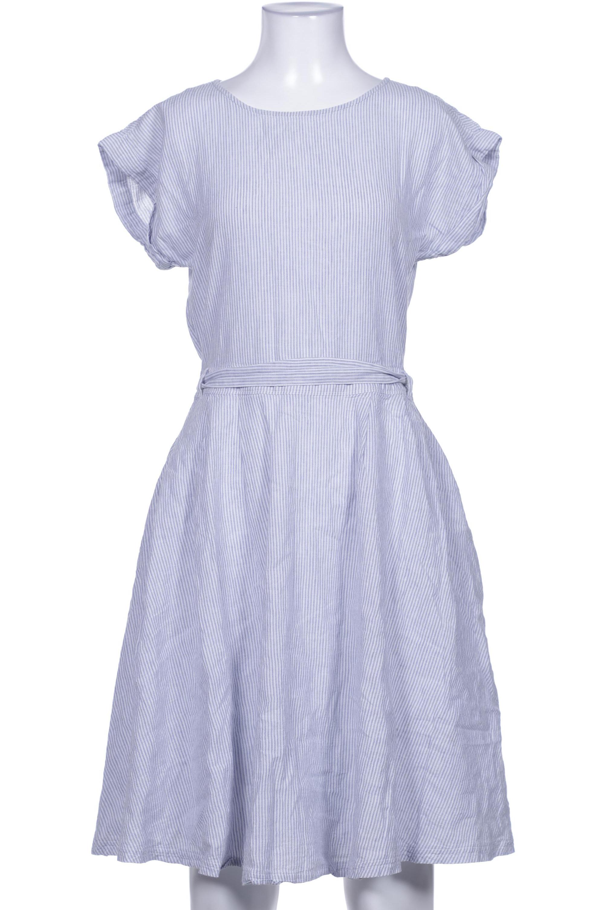 

Esprit Damen Kleid, hellblau