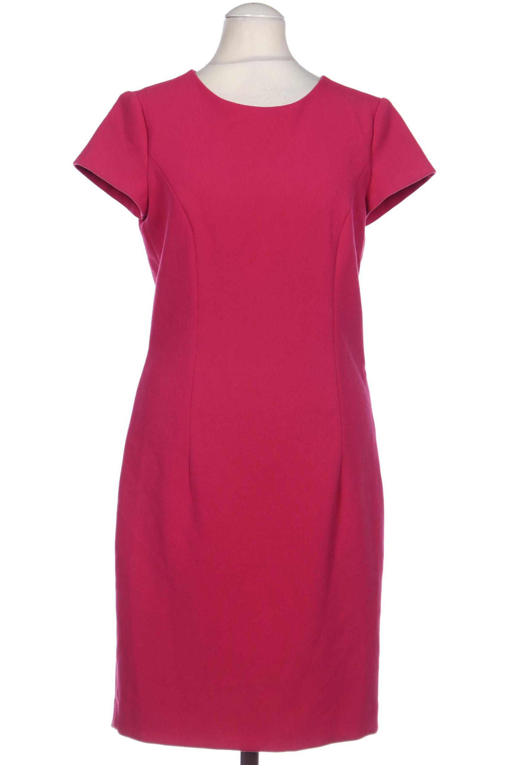 

Esprit Damen Kleid, pink