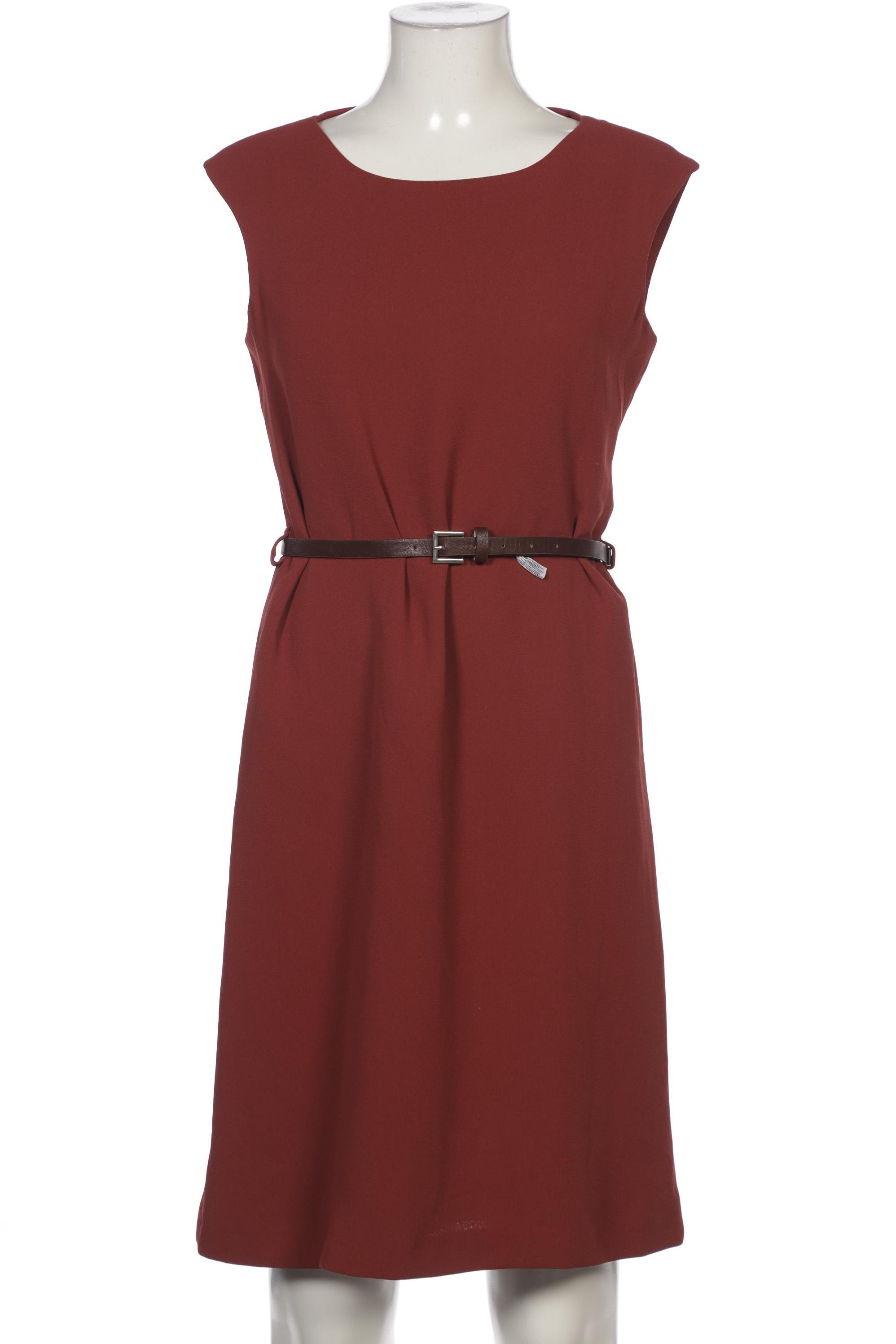 

Esprit Damen Kleid, bordeaux