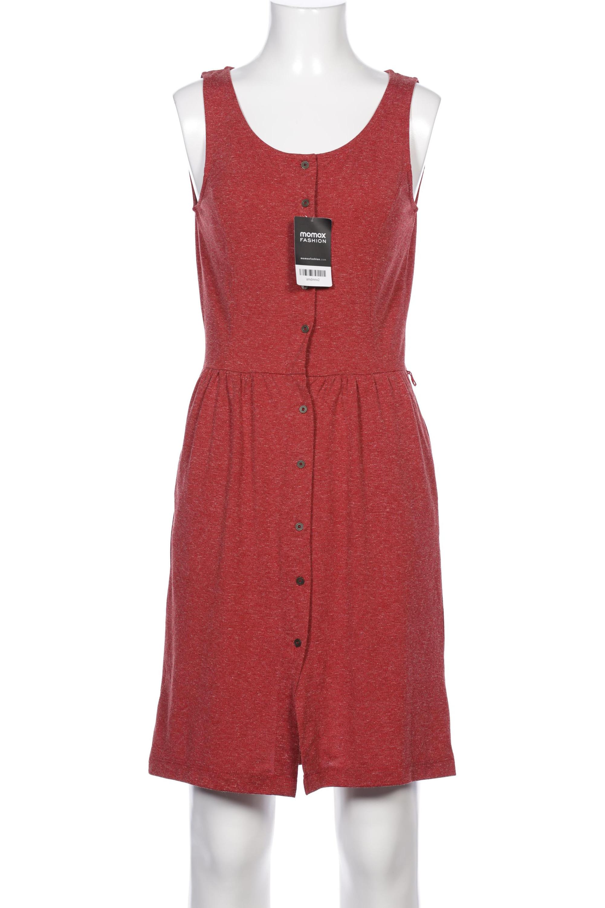 

Esprit Damen Kleid, rot