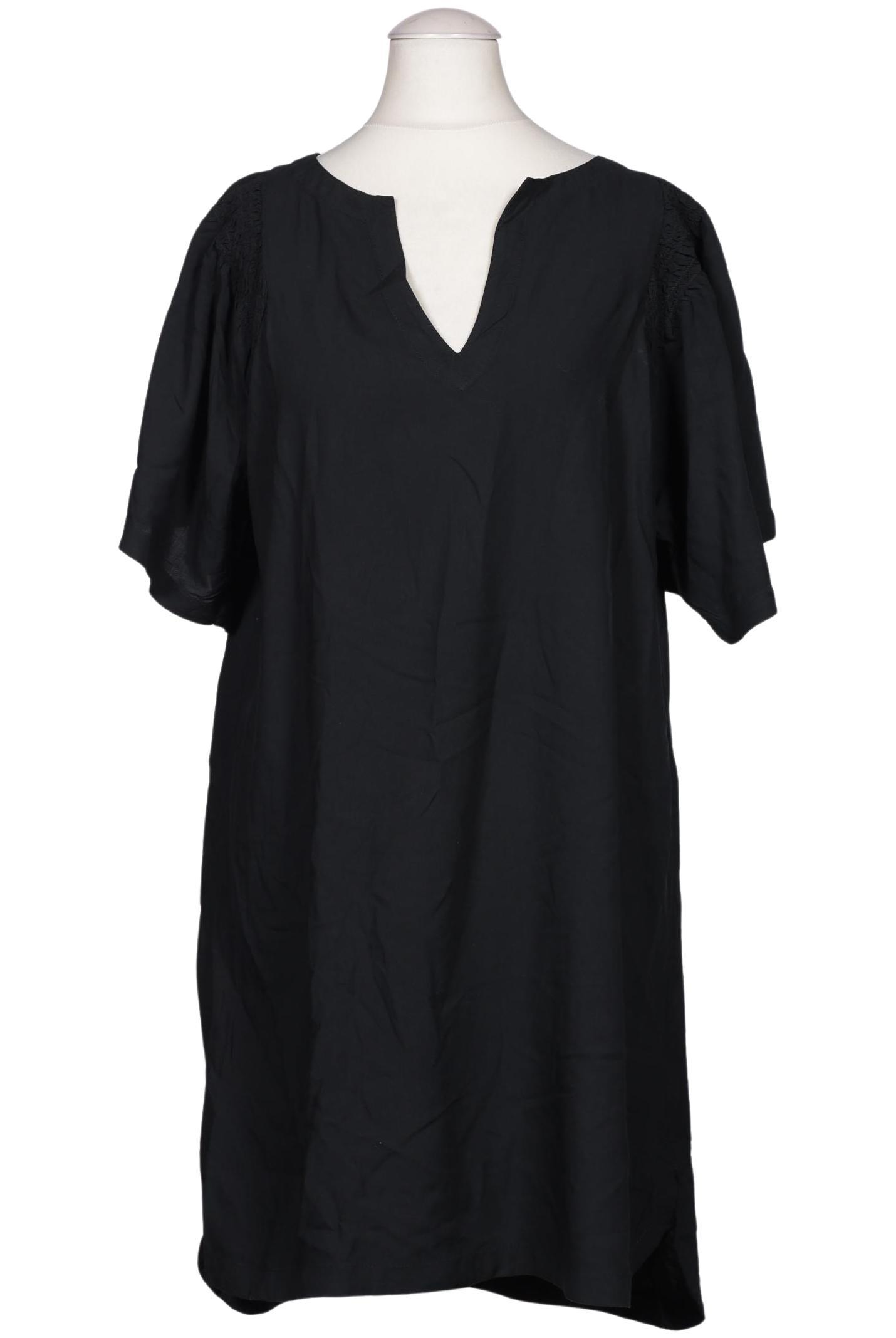 

Esprit Damen Kleid, marineblau, Gr. 36