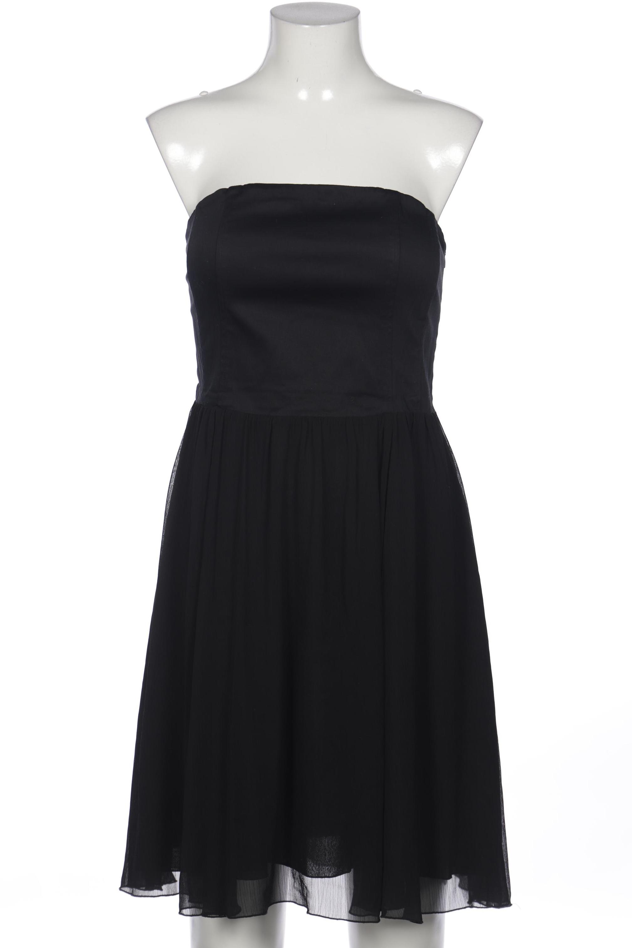 

Esprit Damen Kleid, schwarz