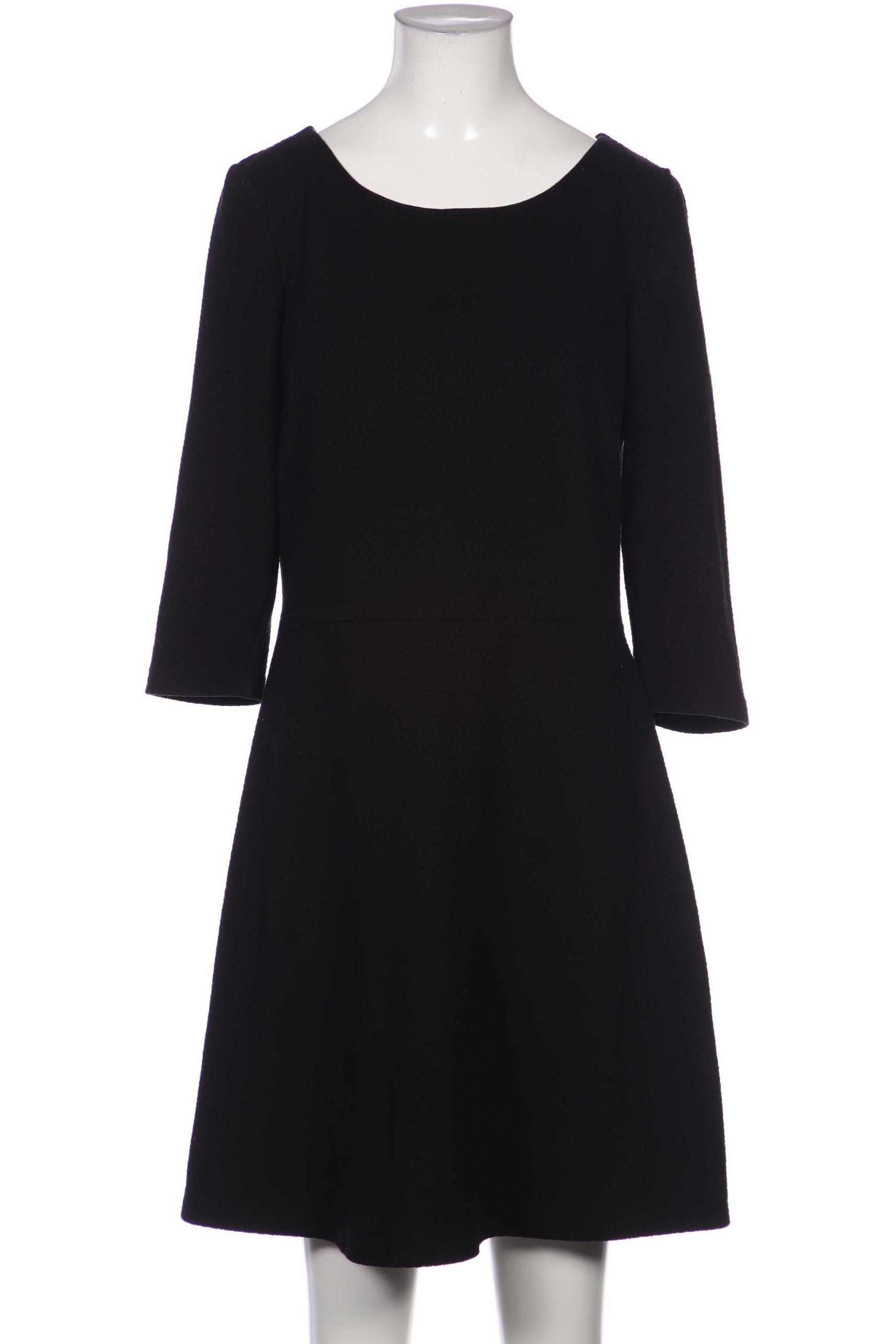 

Esprit Damen Kleid, schwarz