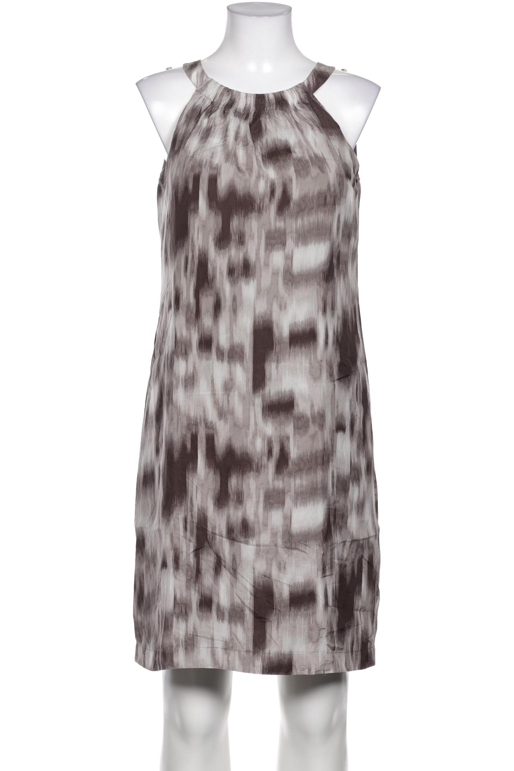 

Esprit Damen Kleid, grau