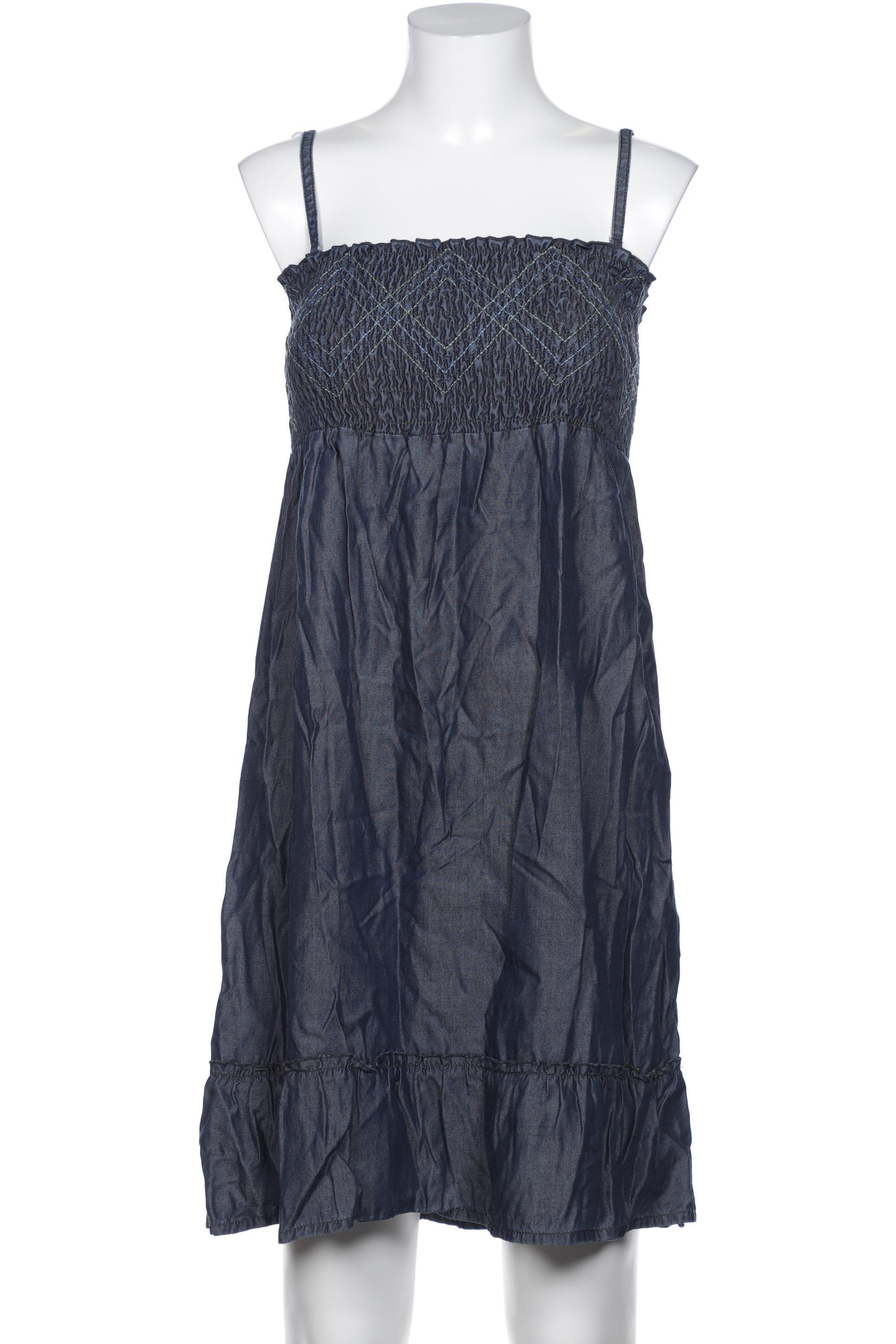 

Esprit Damen Kleid, marineblau