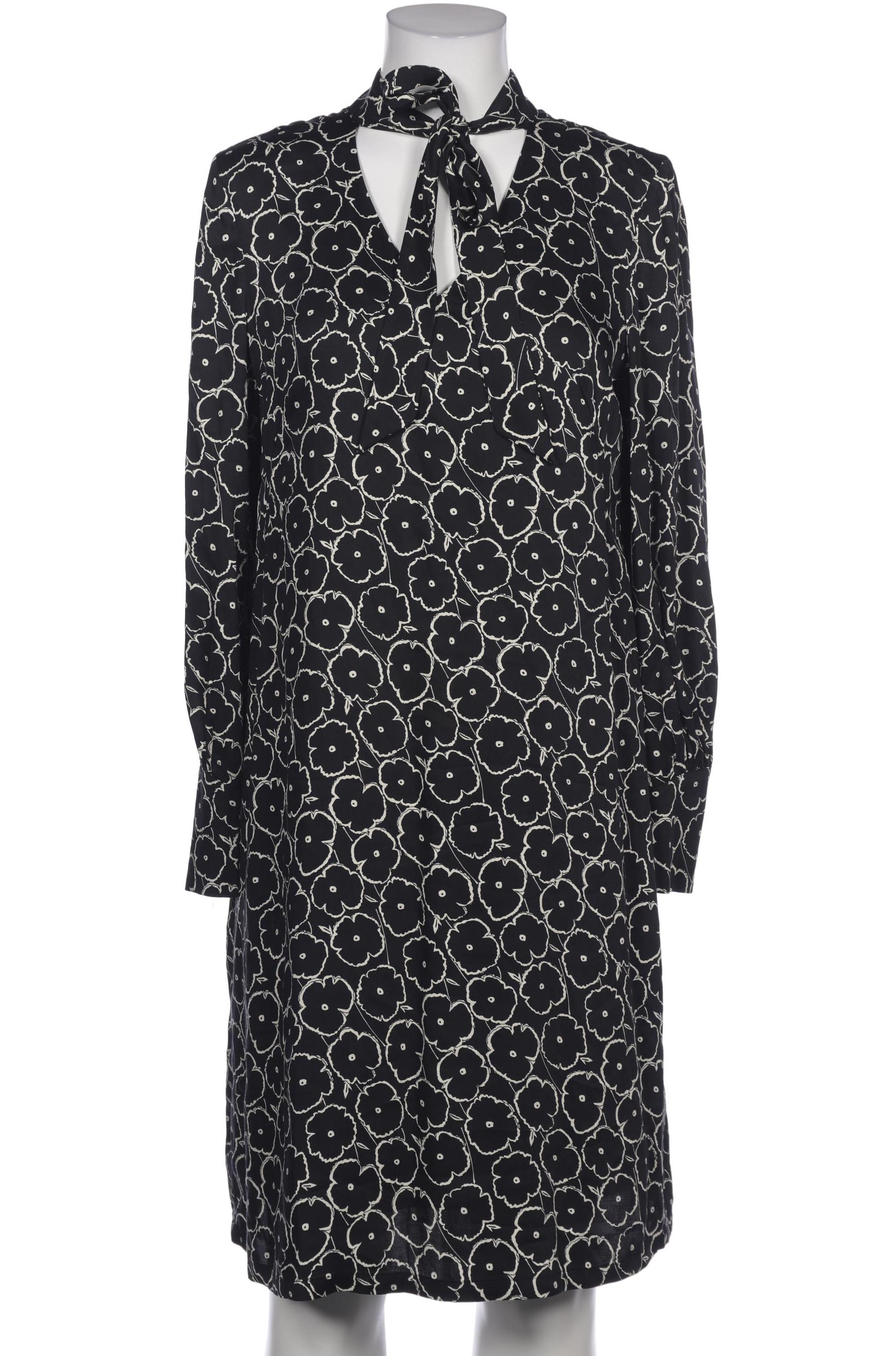 

Esprit Damen Kleid, schwarz