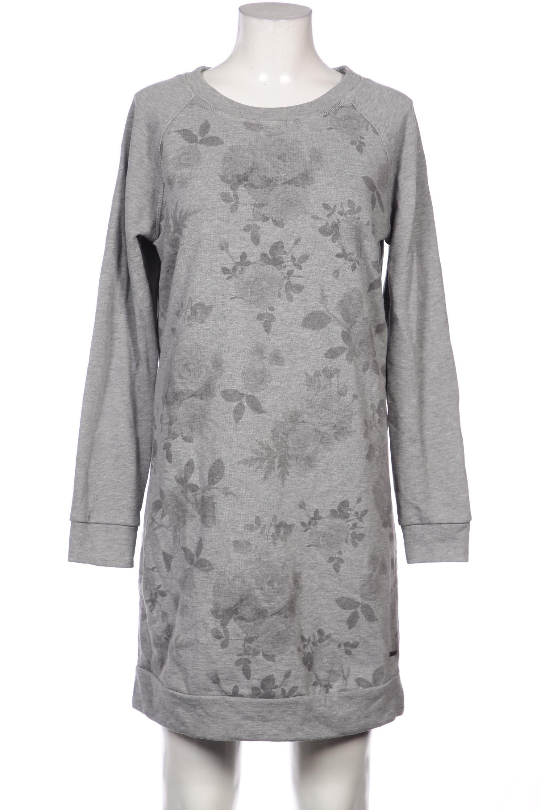 

Esprit Damen Kleid, grau