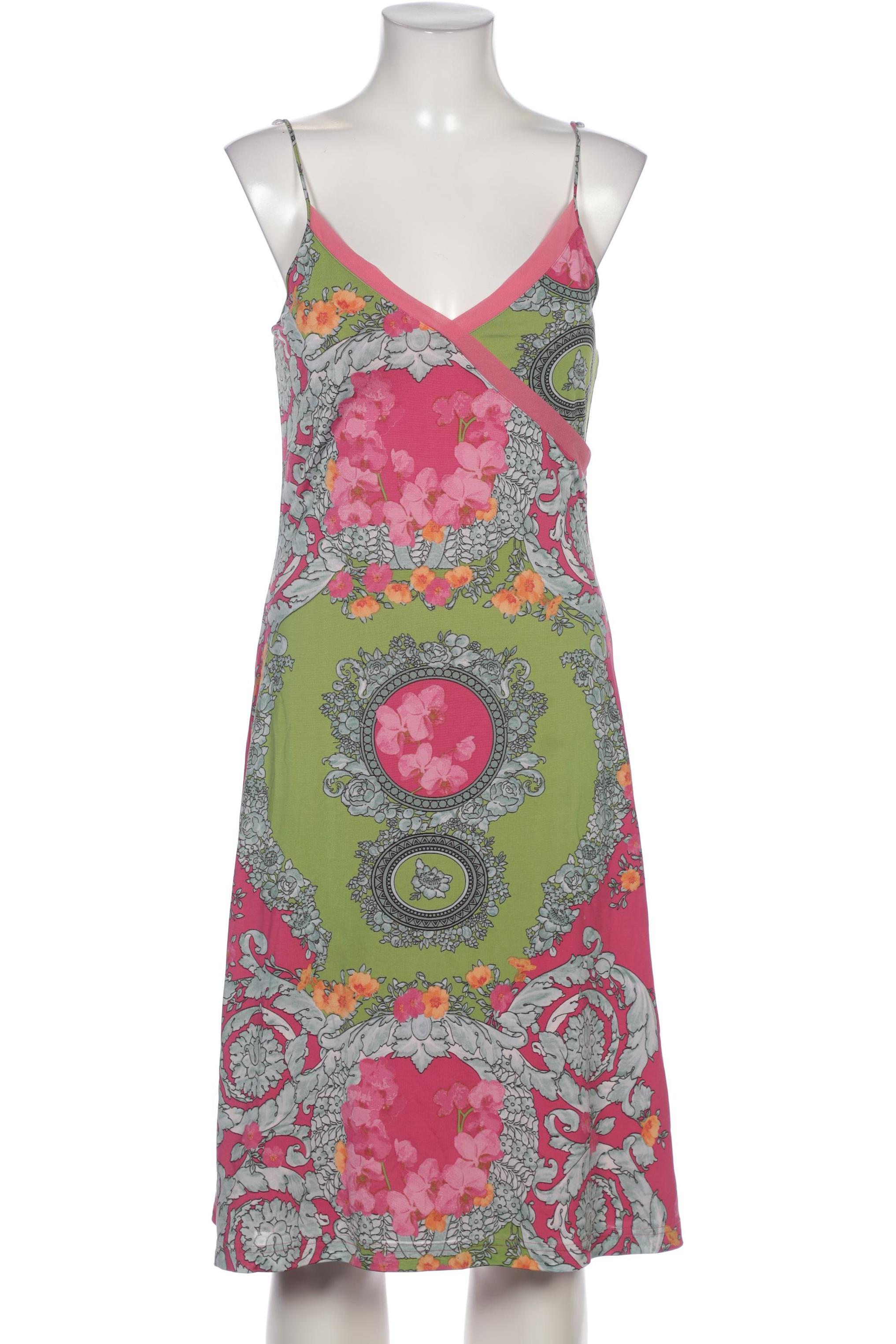 

Esprit Damen Kleid, pink