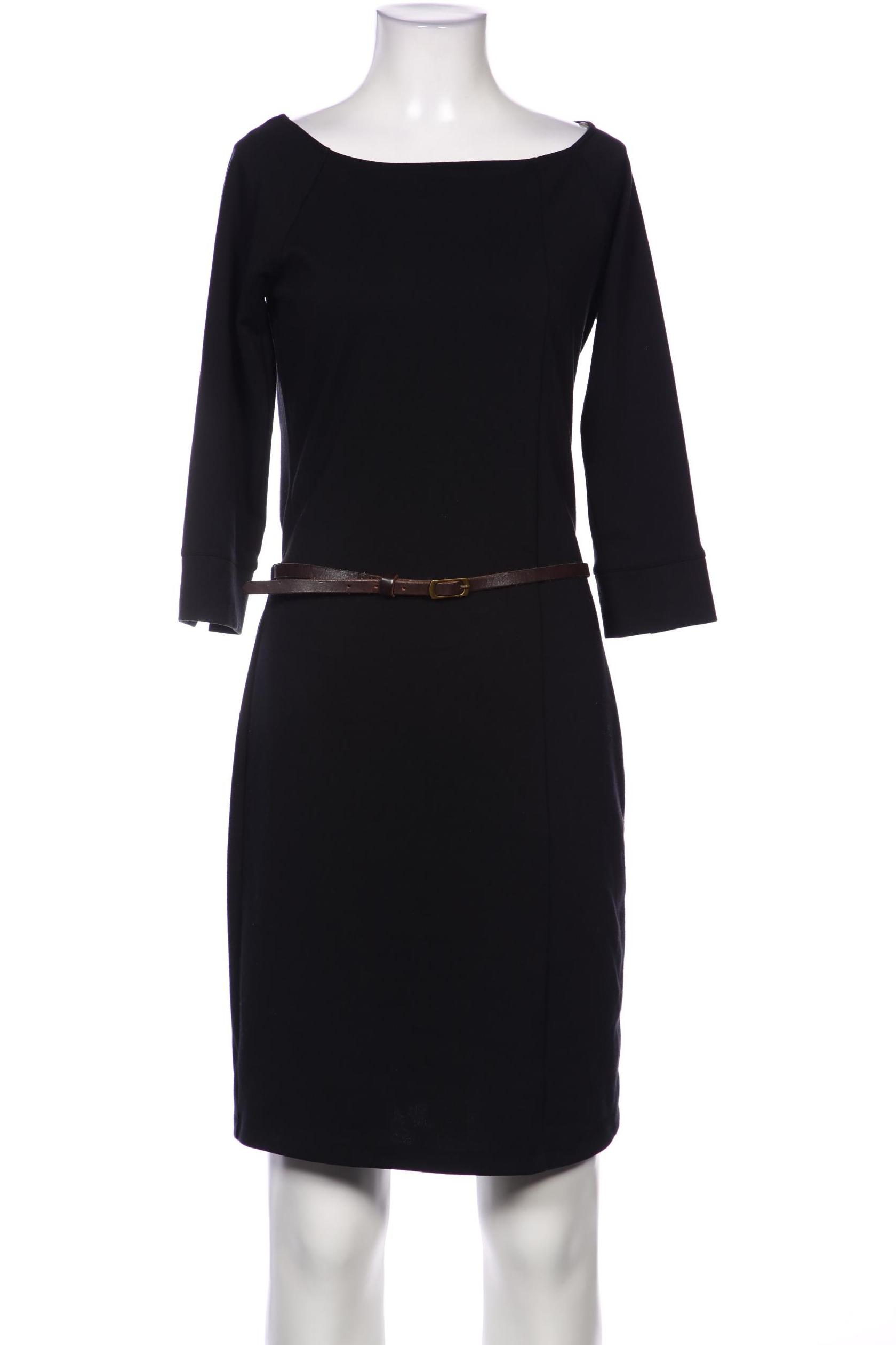 

Esprit Damen Kleid, schwarz, Gr. 36