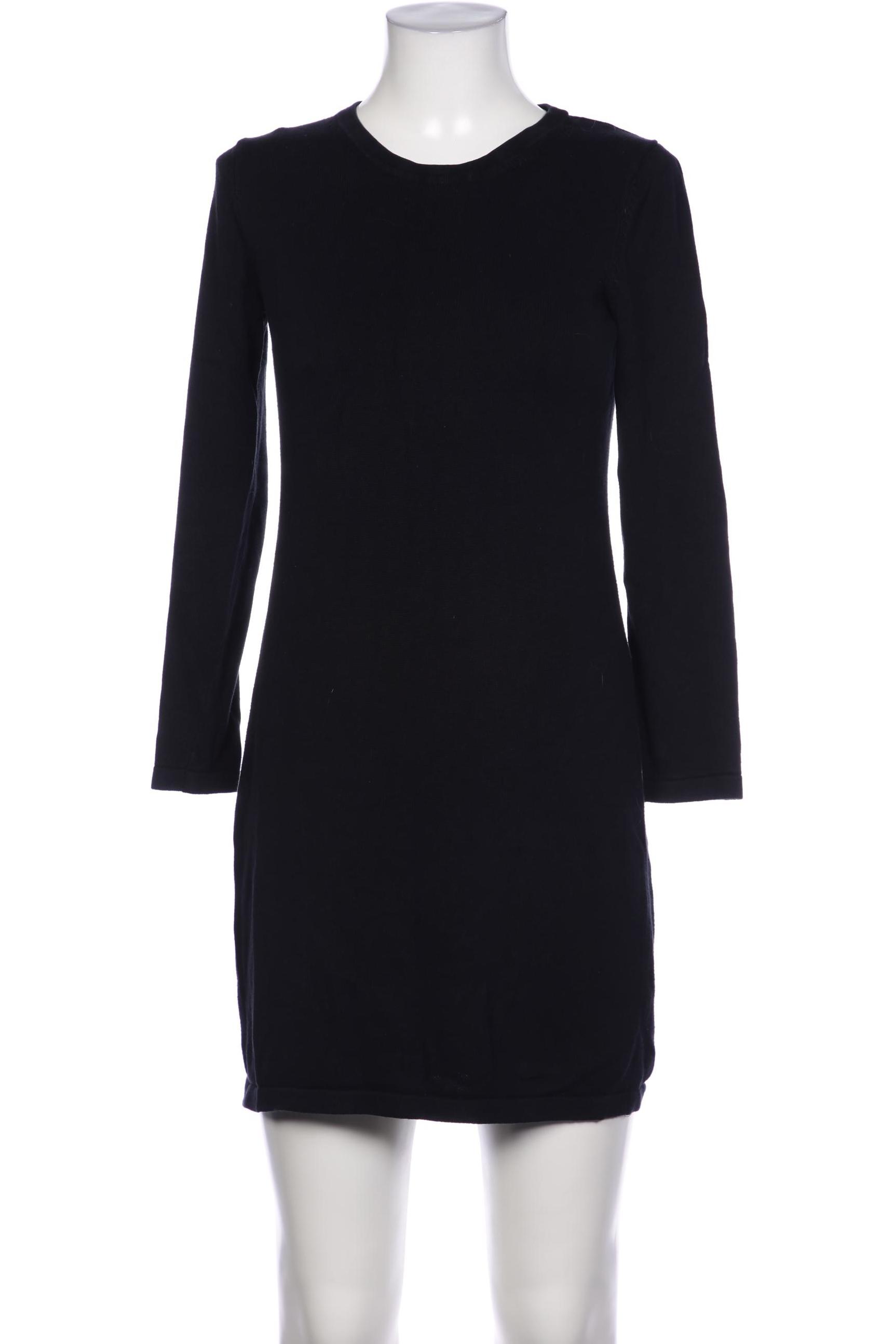 

Esprit Damen Kleid, marineblau