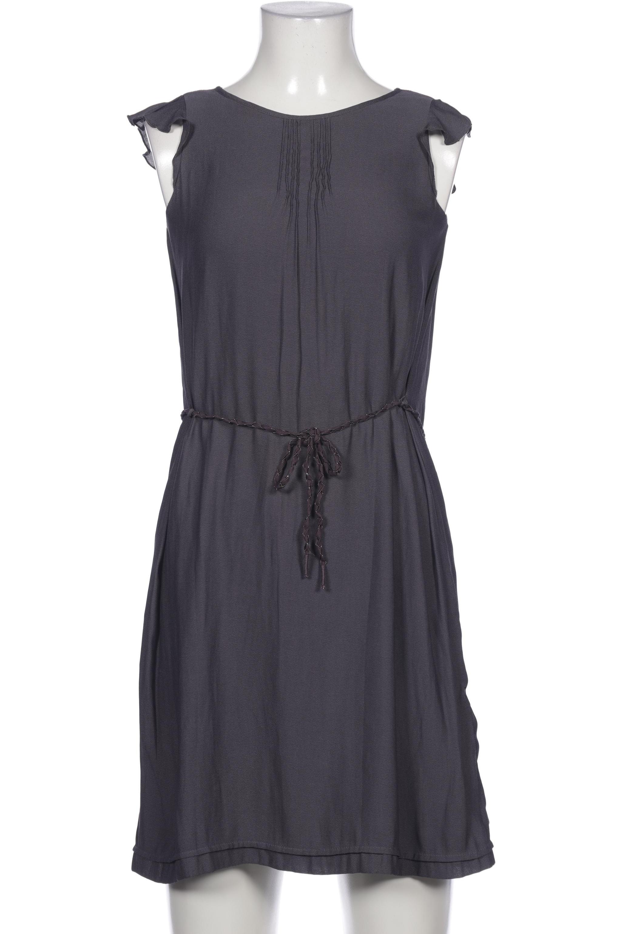 

Esprit Damen Kleid, flieder