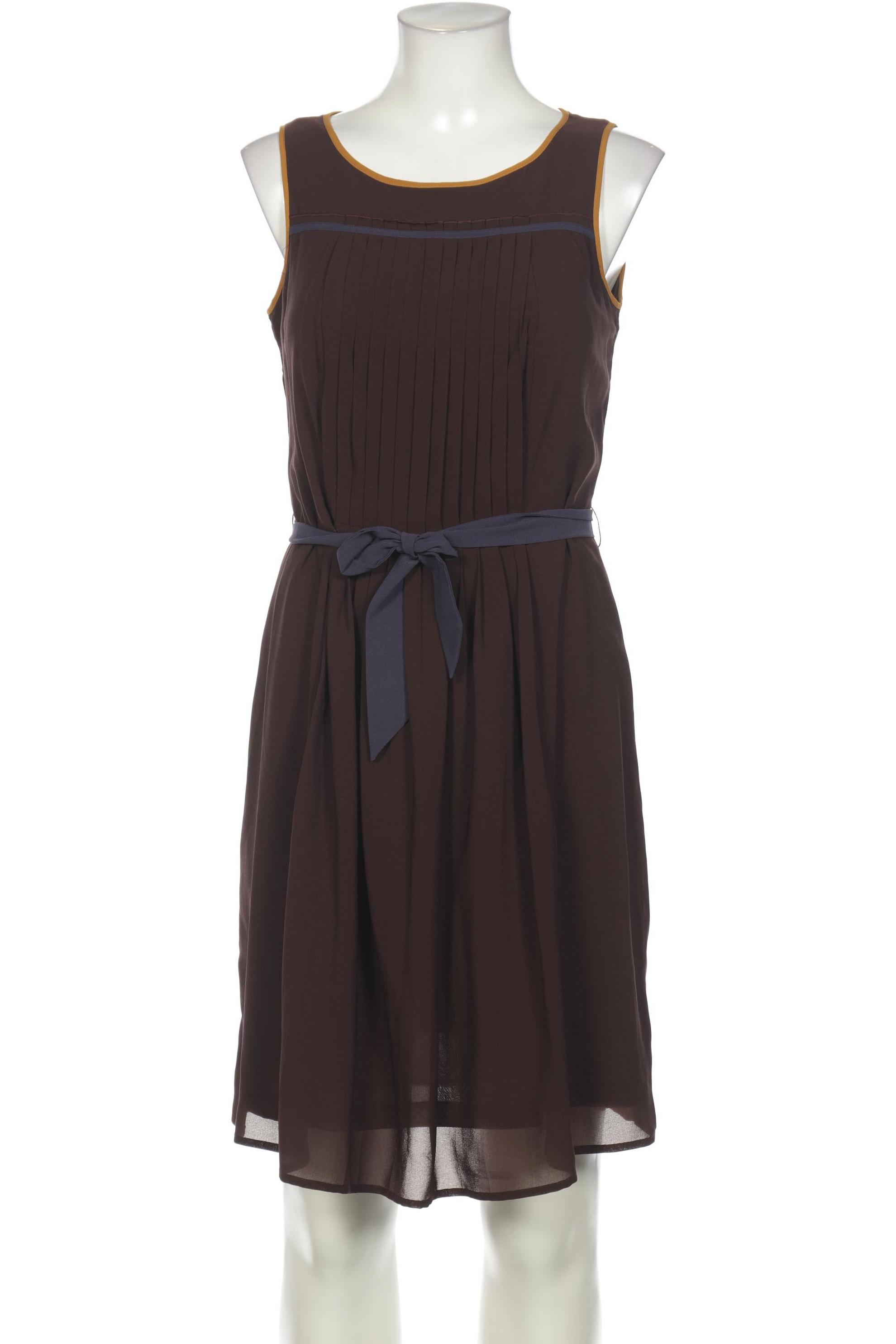 

Esprit Damen Kleid, braun