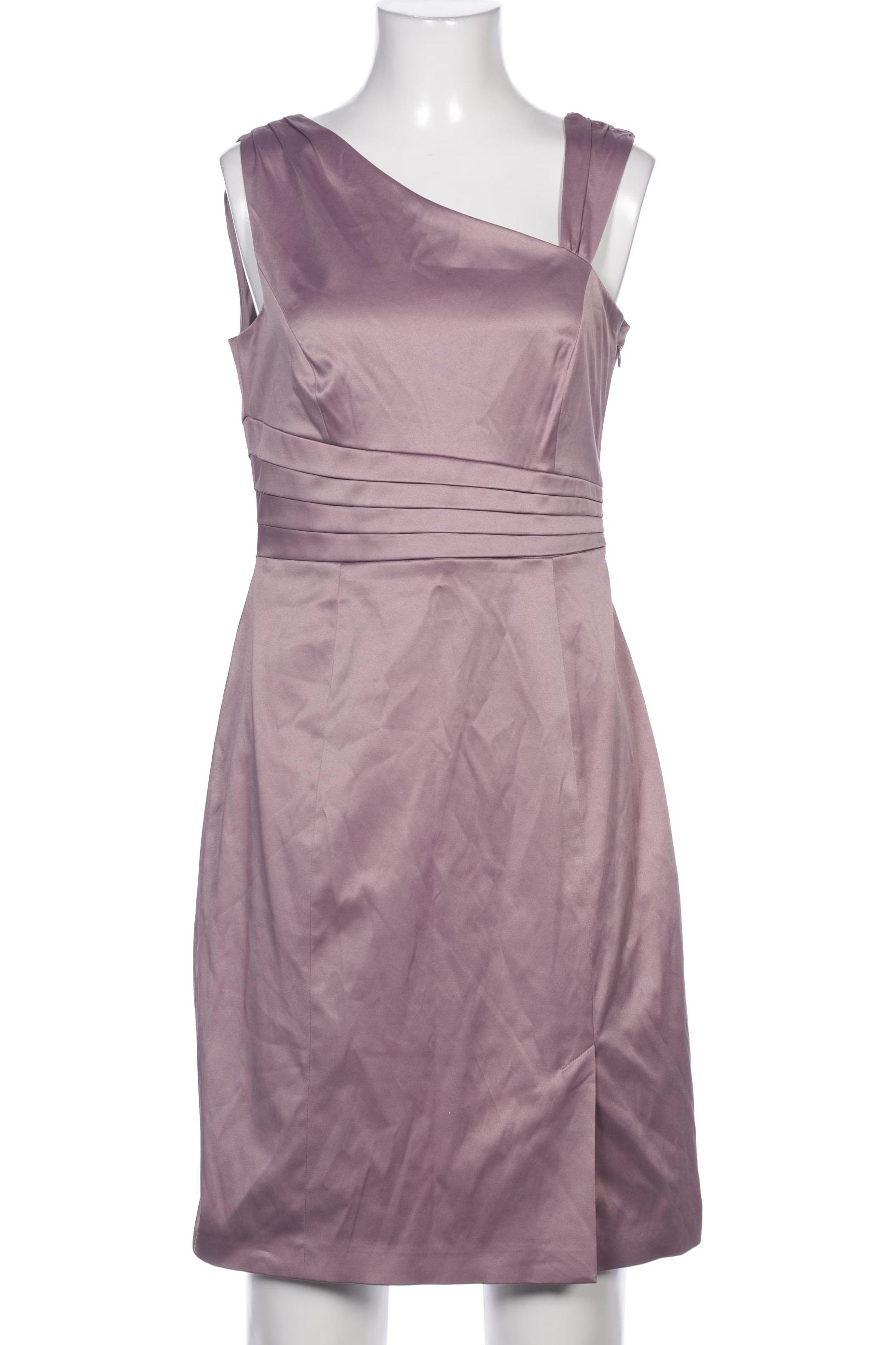 

Esprit Damen Kleid, flieder