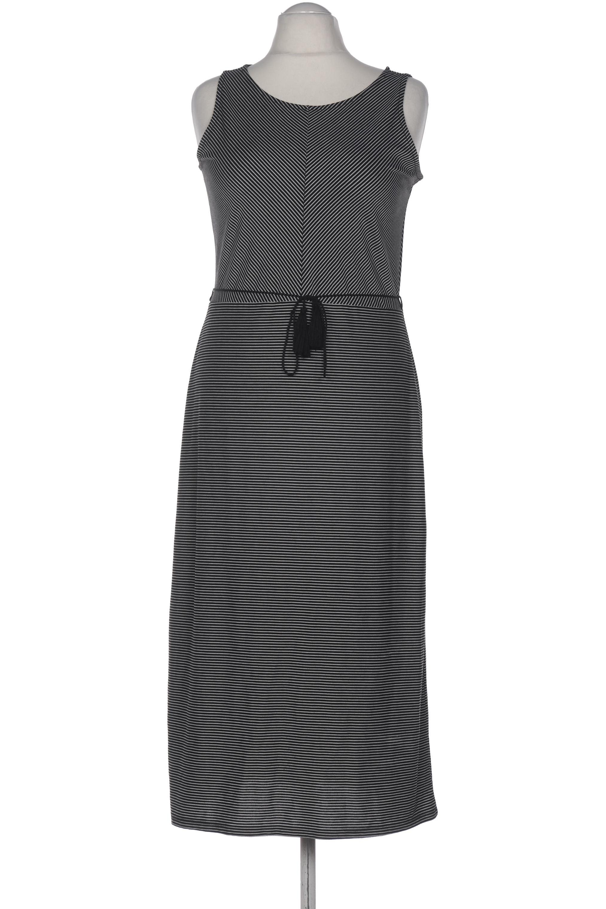 

Esprit Damen Kleid, schwarz