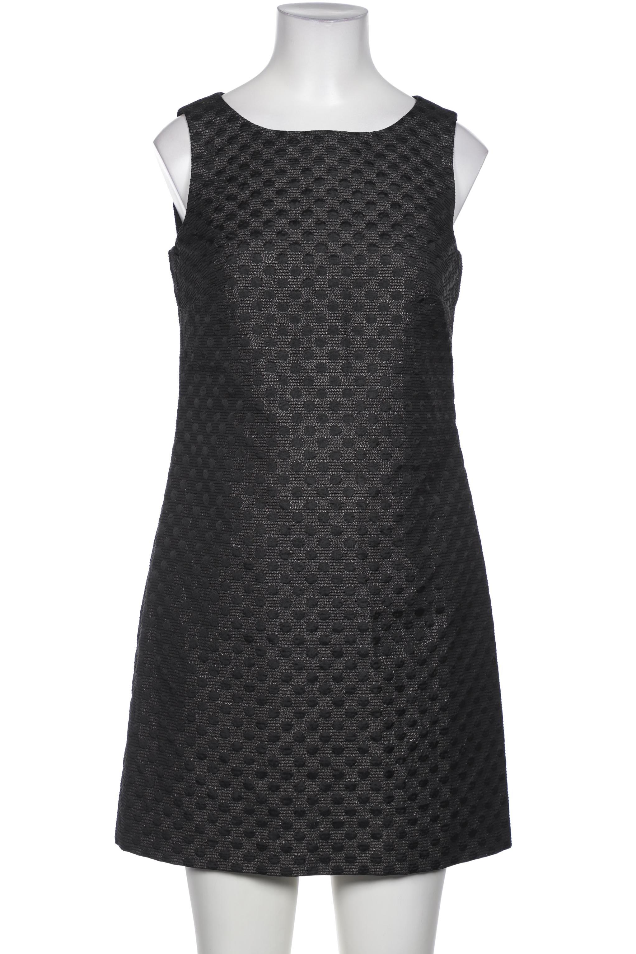 

Esprit Damen Kleid, schwarz