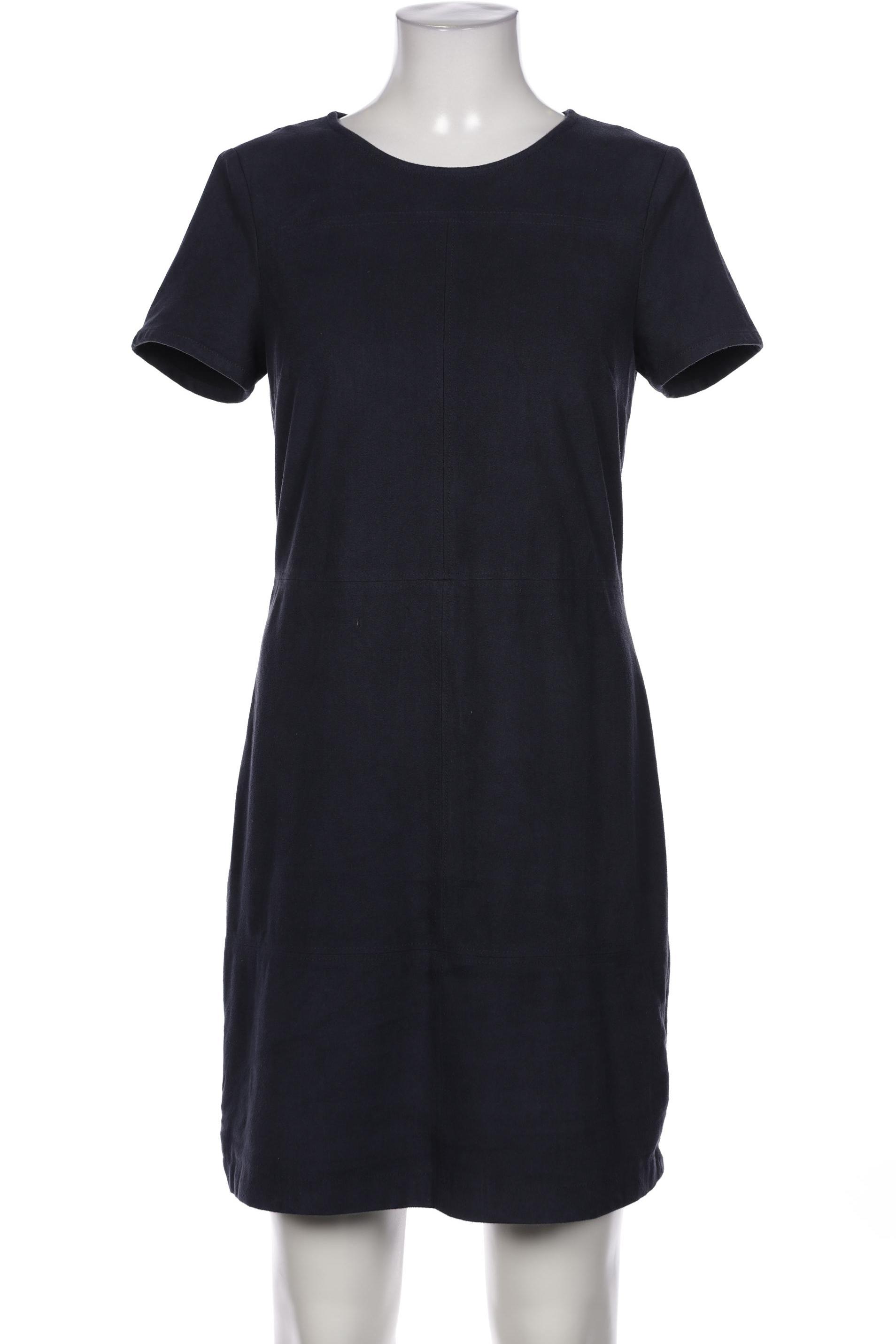 

Esprit Damen Kleid, marineblau, Gr. 36