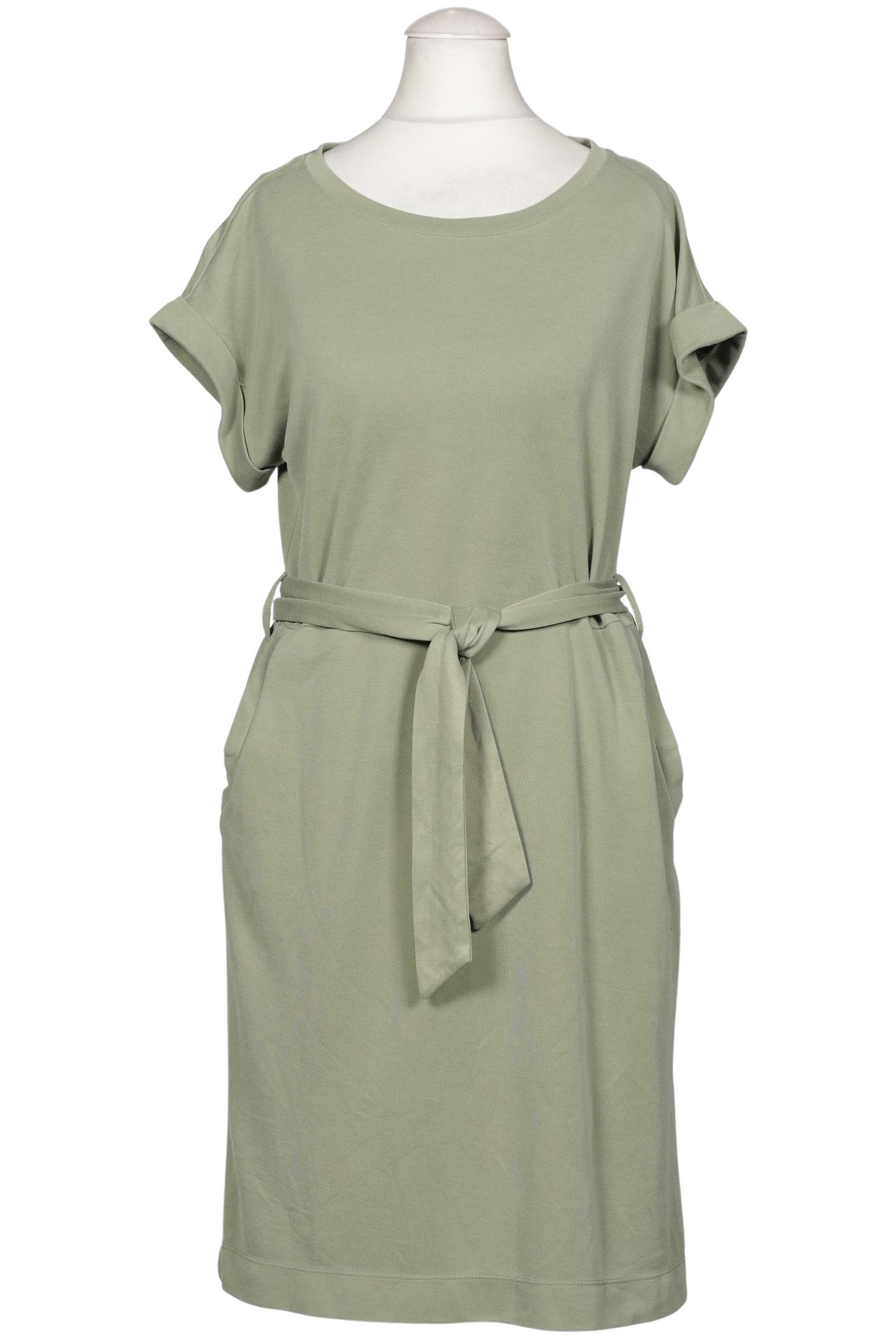 

Esprit Damen Kleid, hellgrün, Gr. 34