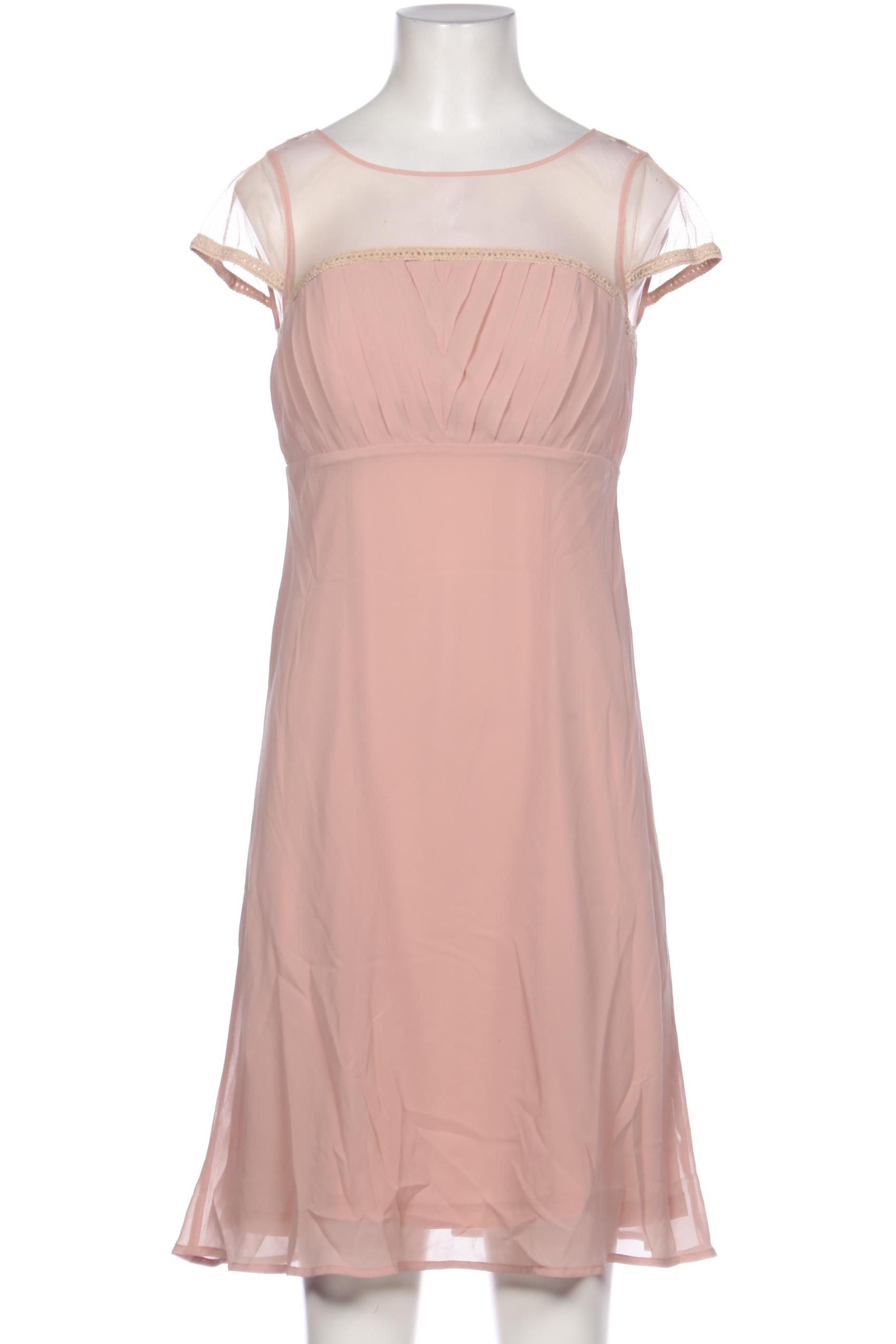 

Esprit Damen Kleid, beige