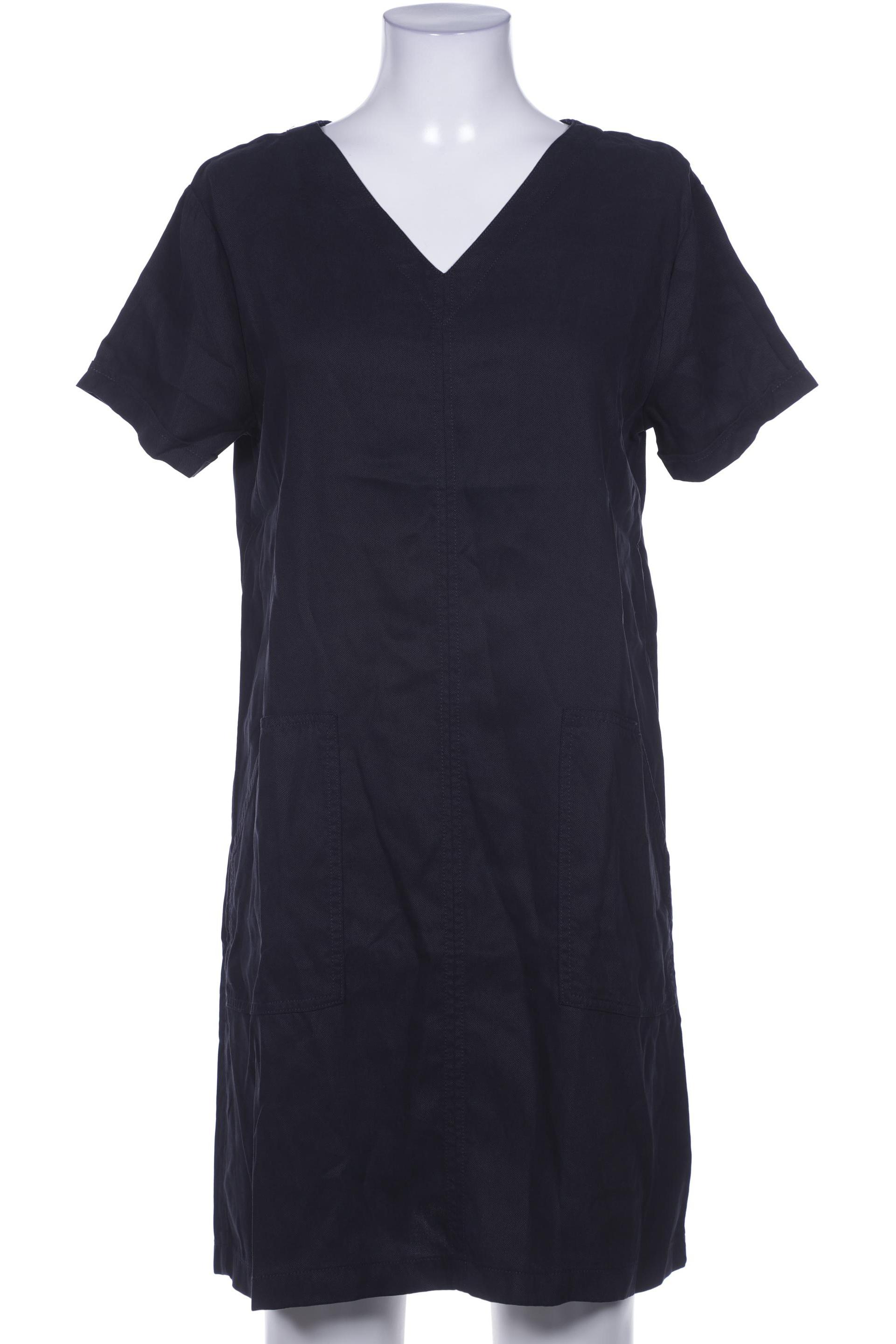 

Esprit Damen Kleid, marineblau