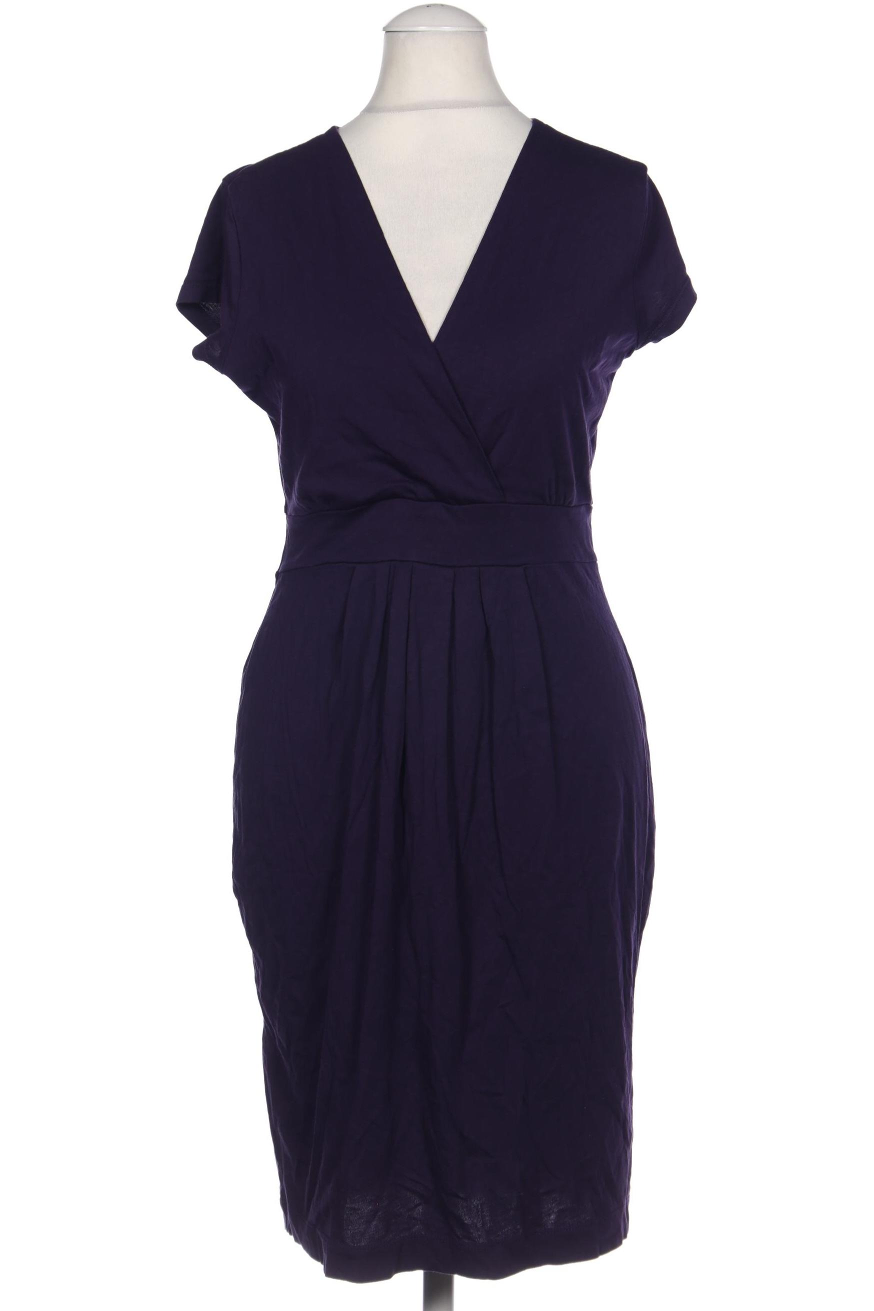

Esprit Damen Kleid, flieder