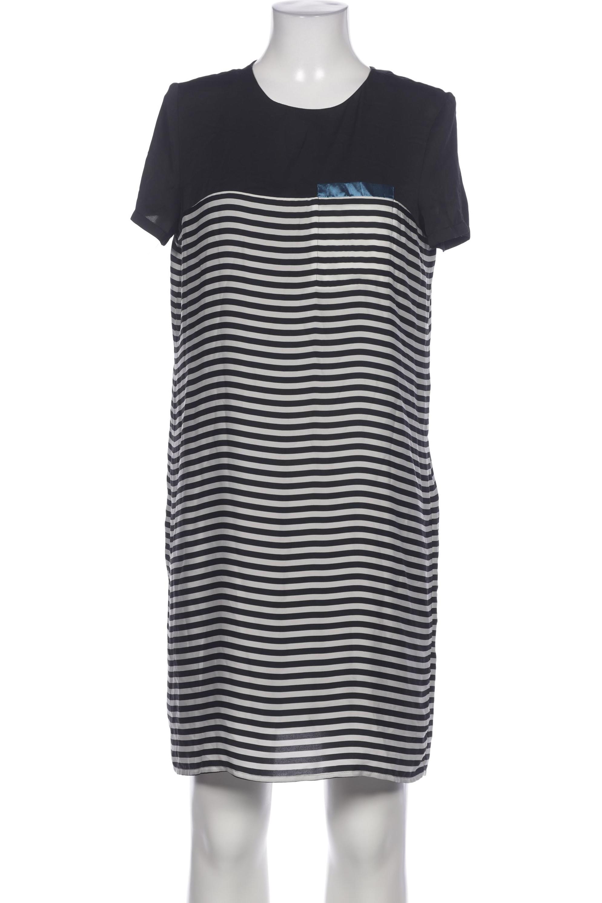 

Esprit Damen Kleid, schwarz, Gr. 38