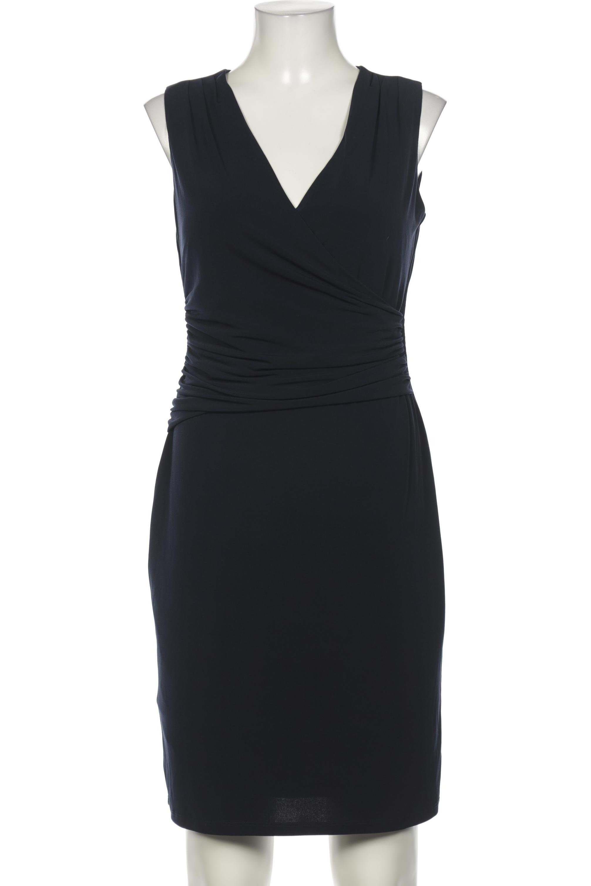 

Esprit Damen Kleid, marineblau