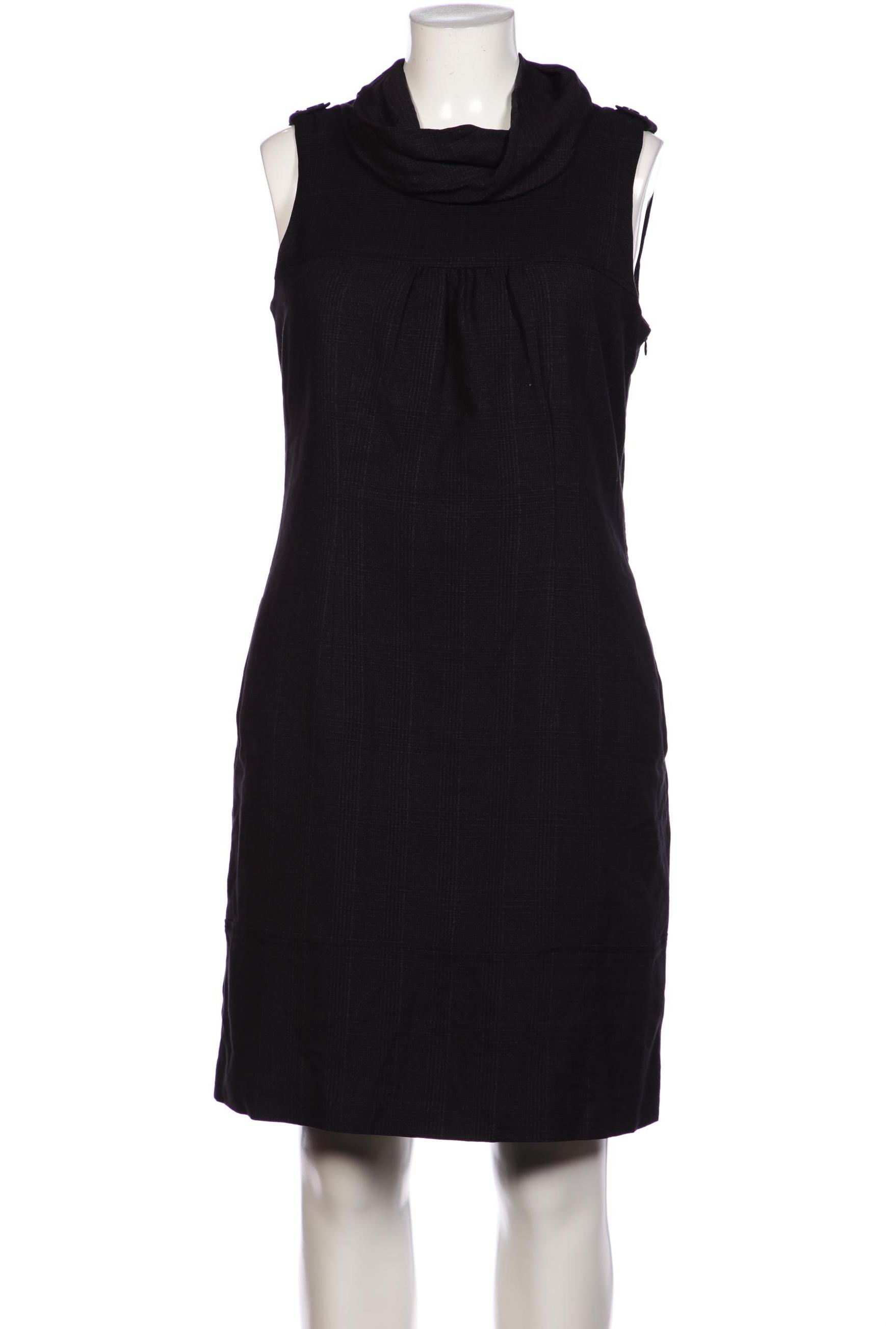 

Esprit Damen Kleid, grau, Gr. 42