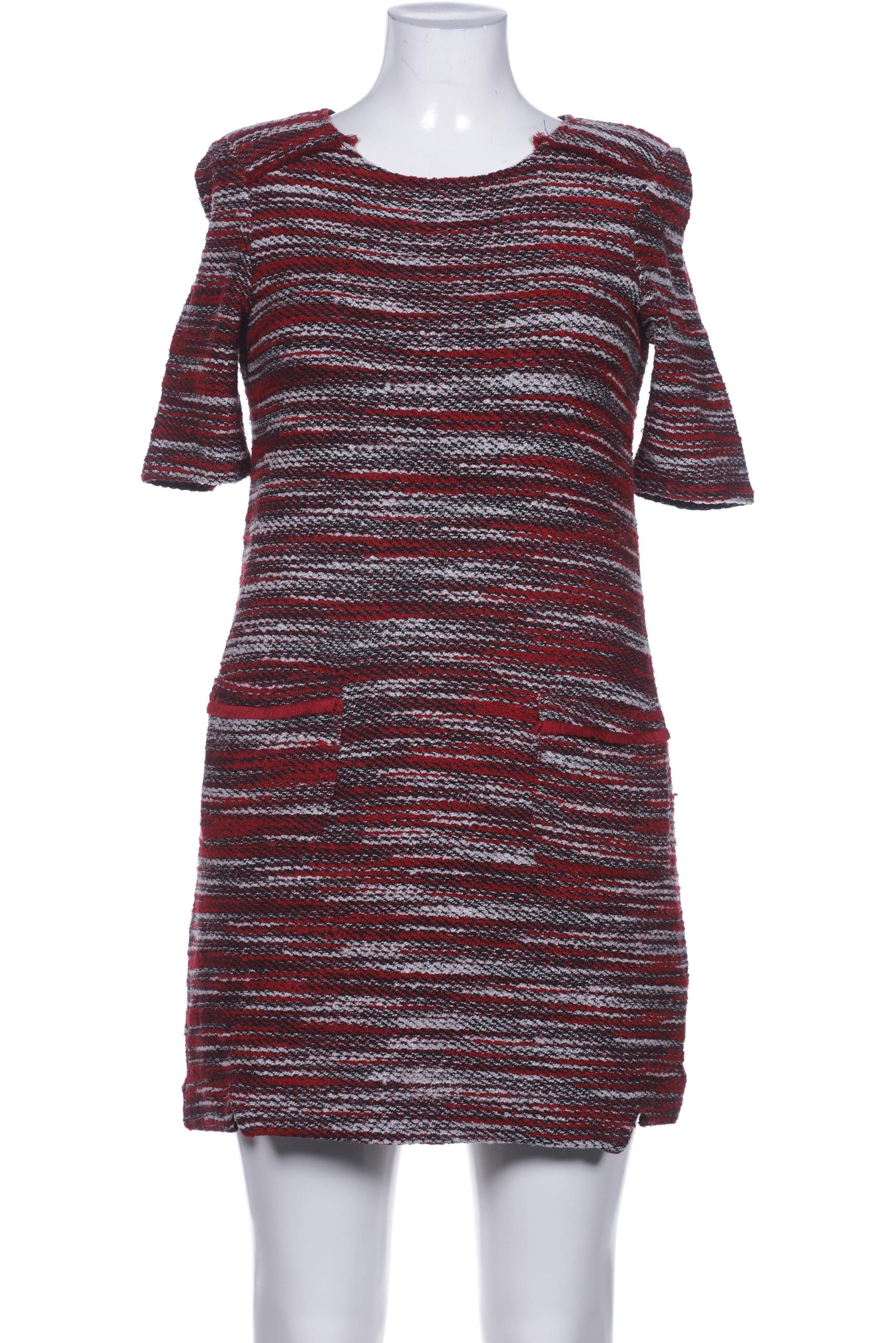 

Esprit Damen Kleid, rot