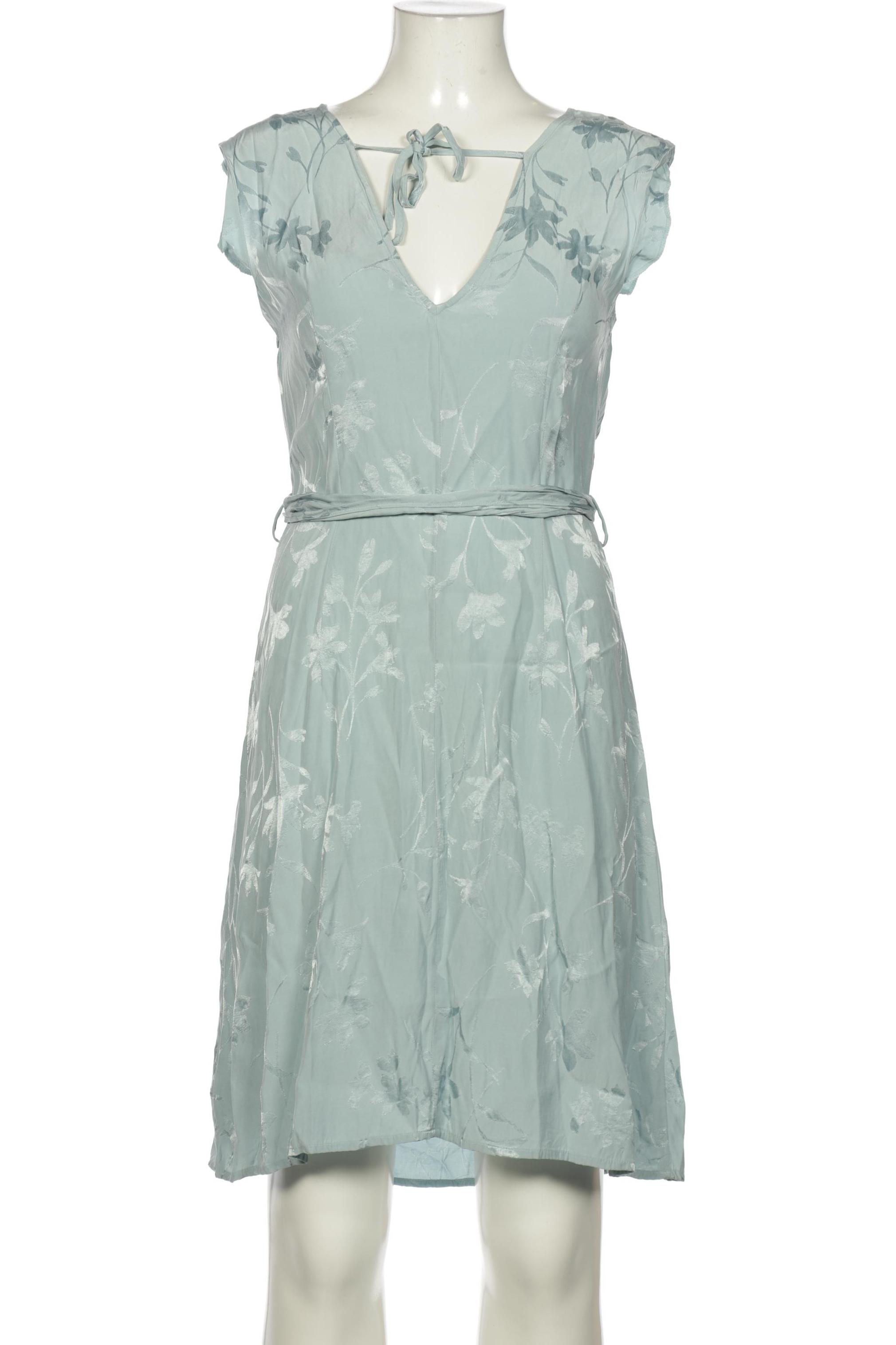 

Esprit Damen Kleid, hellblau
