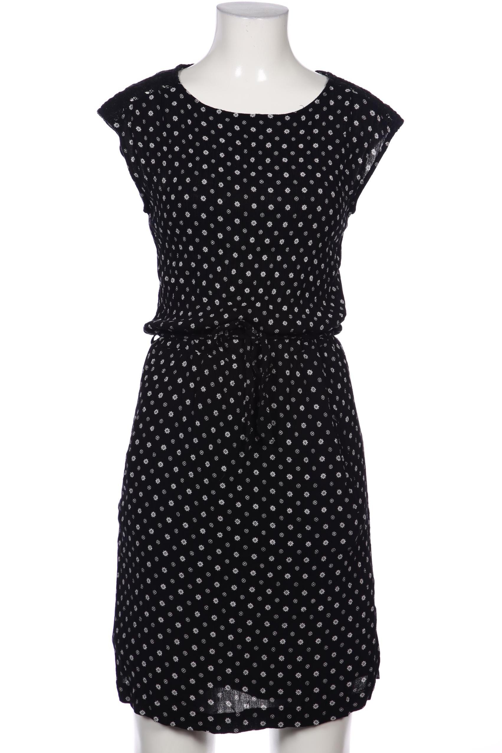 

Esprit Damen Kleid, schwarz