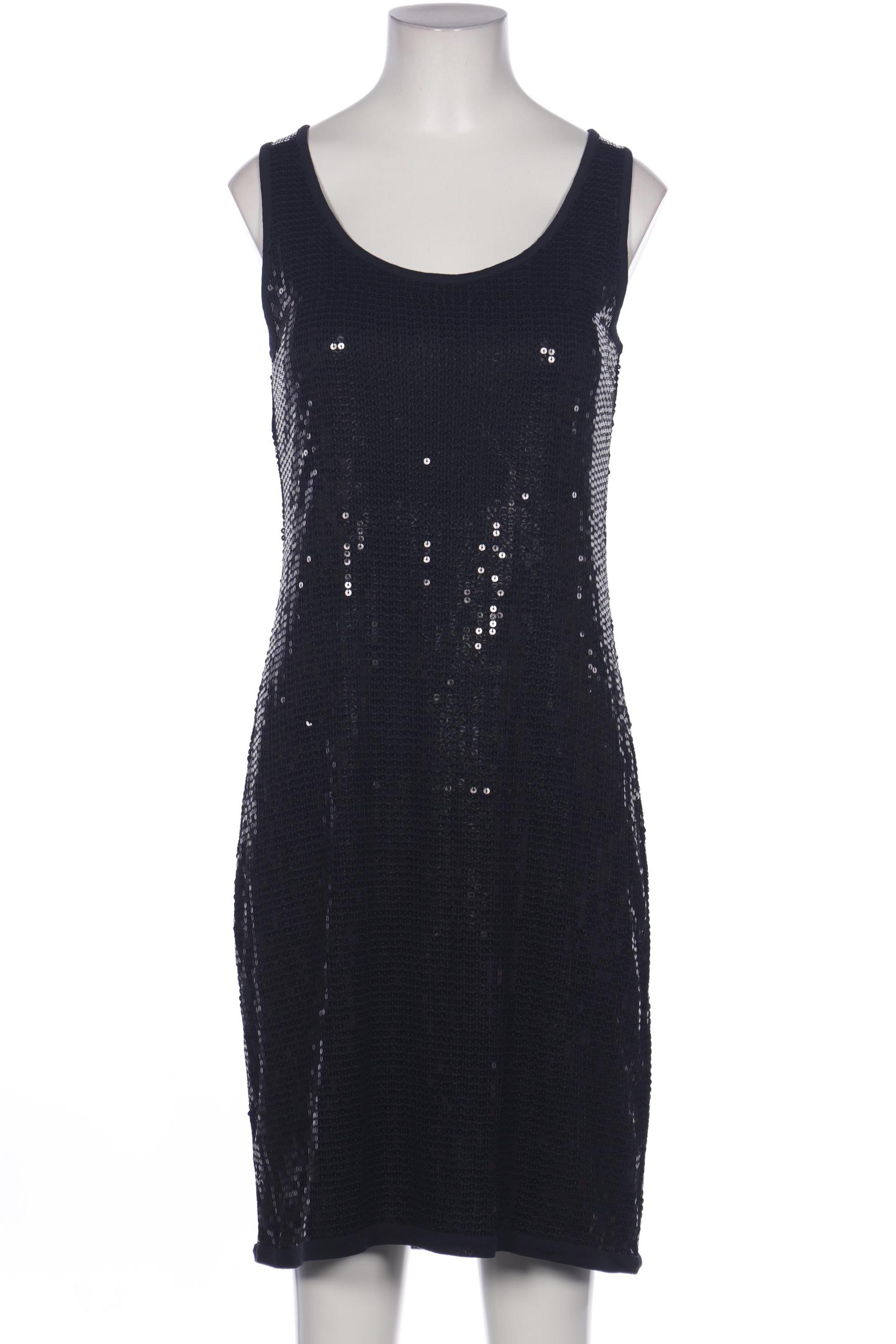 

Esprit Damen Kleid, schwarz, Gr. 36
