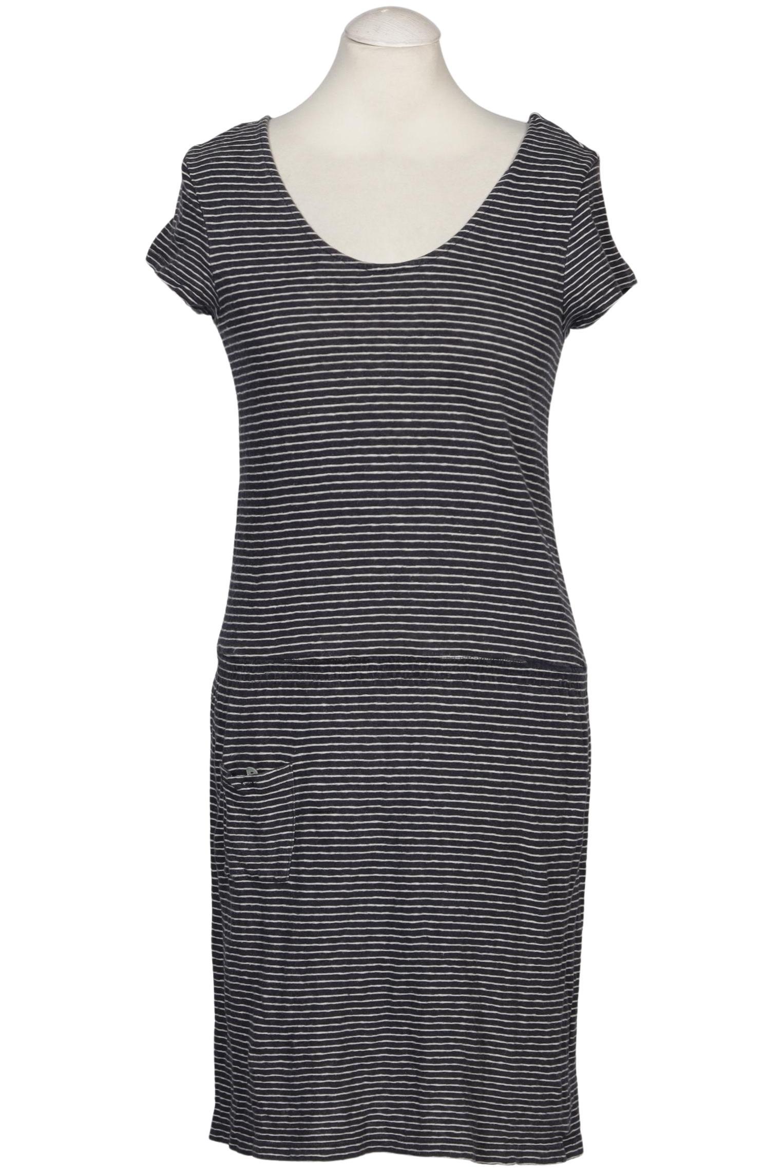 

Esprit Damen Kleid, grau, Gr. 36