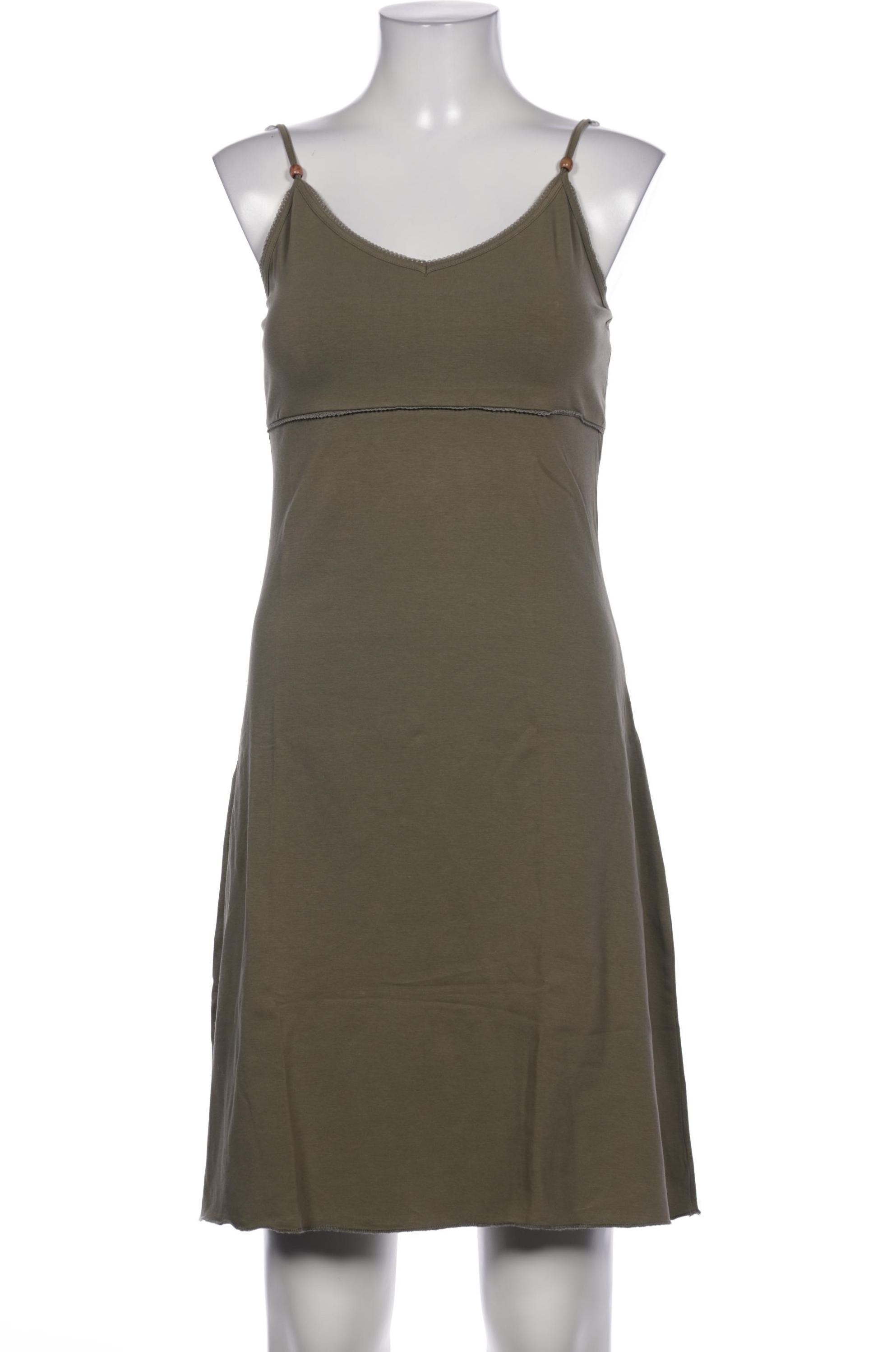 

Esprit Damen Kleid, grün