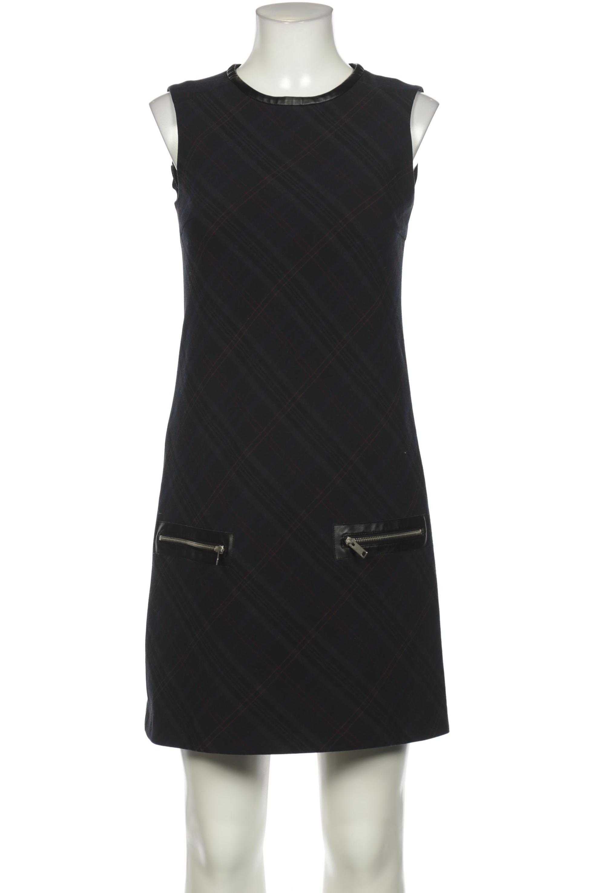 Thumbnail - Esprit Damen Kleid, marineblau, Gr. 36